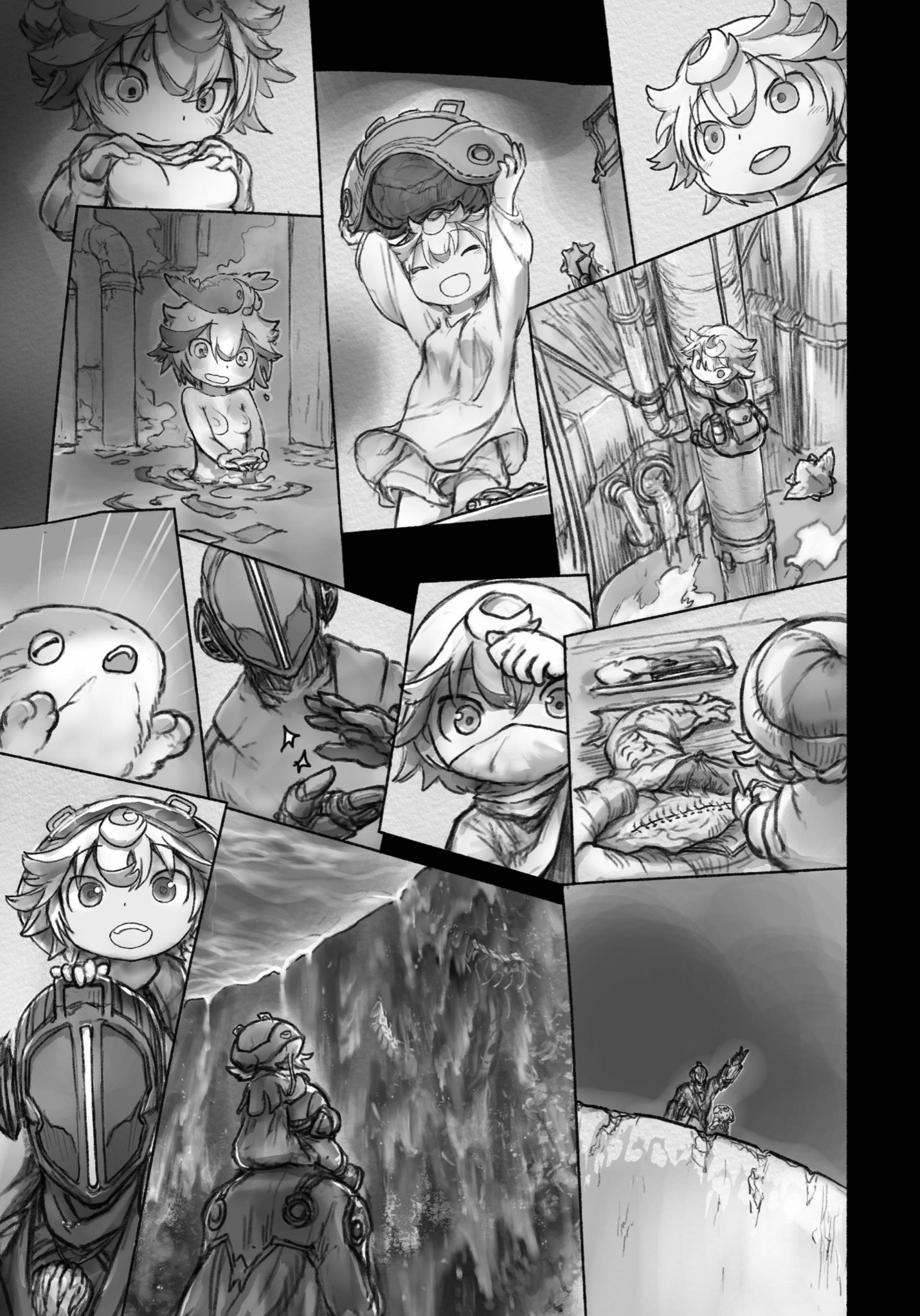 Page 124