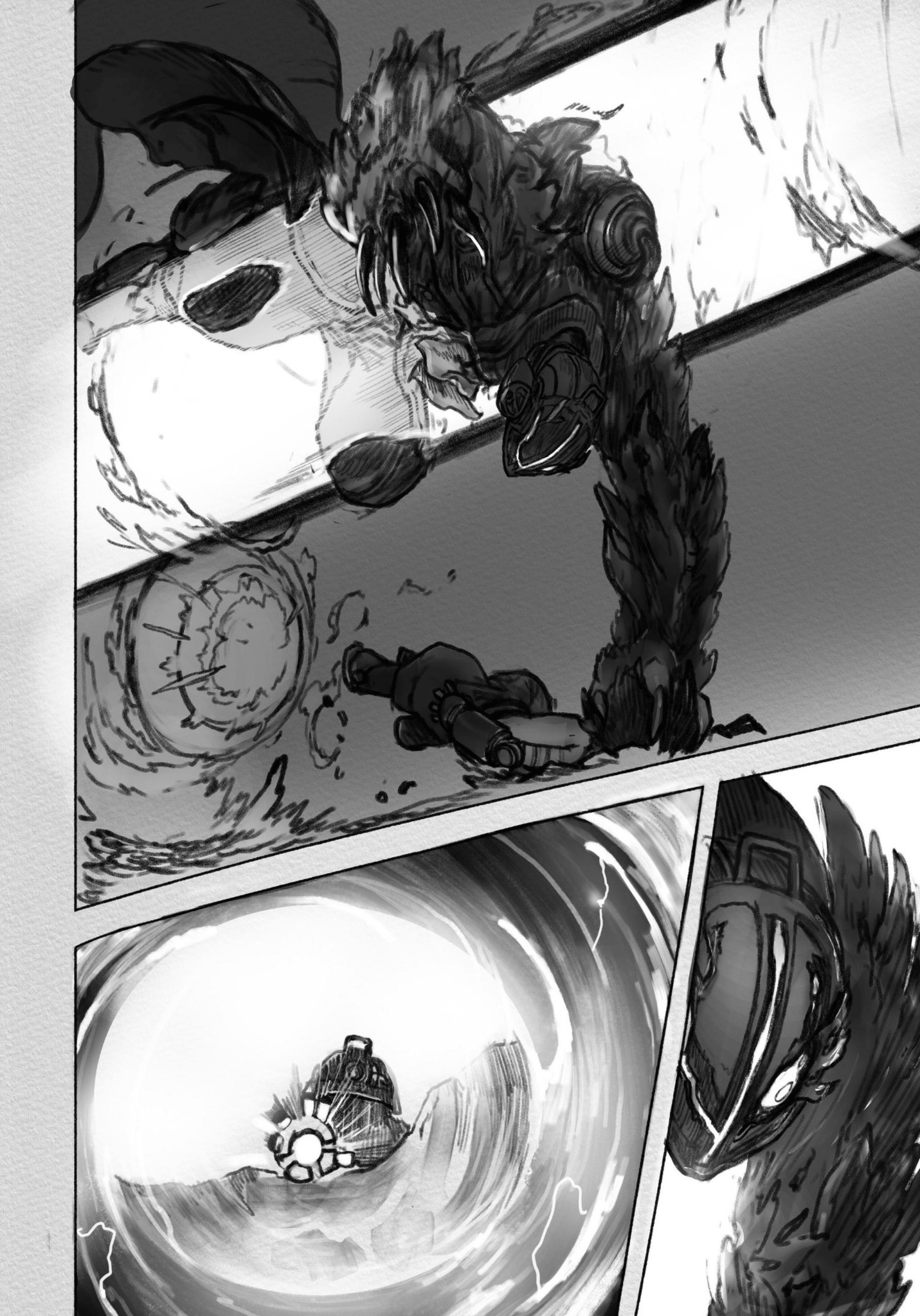 Page 141