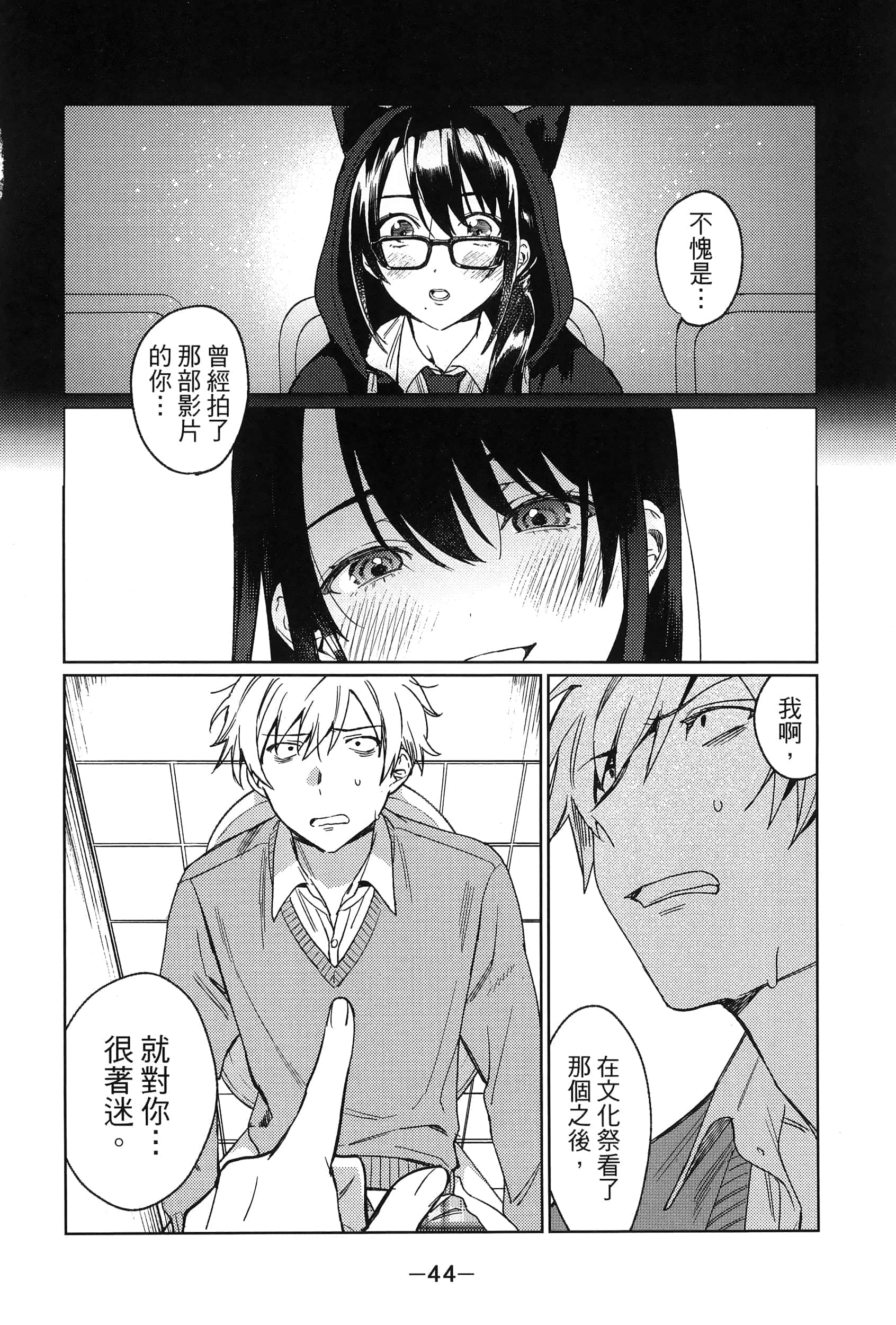 Page 48