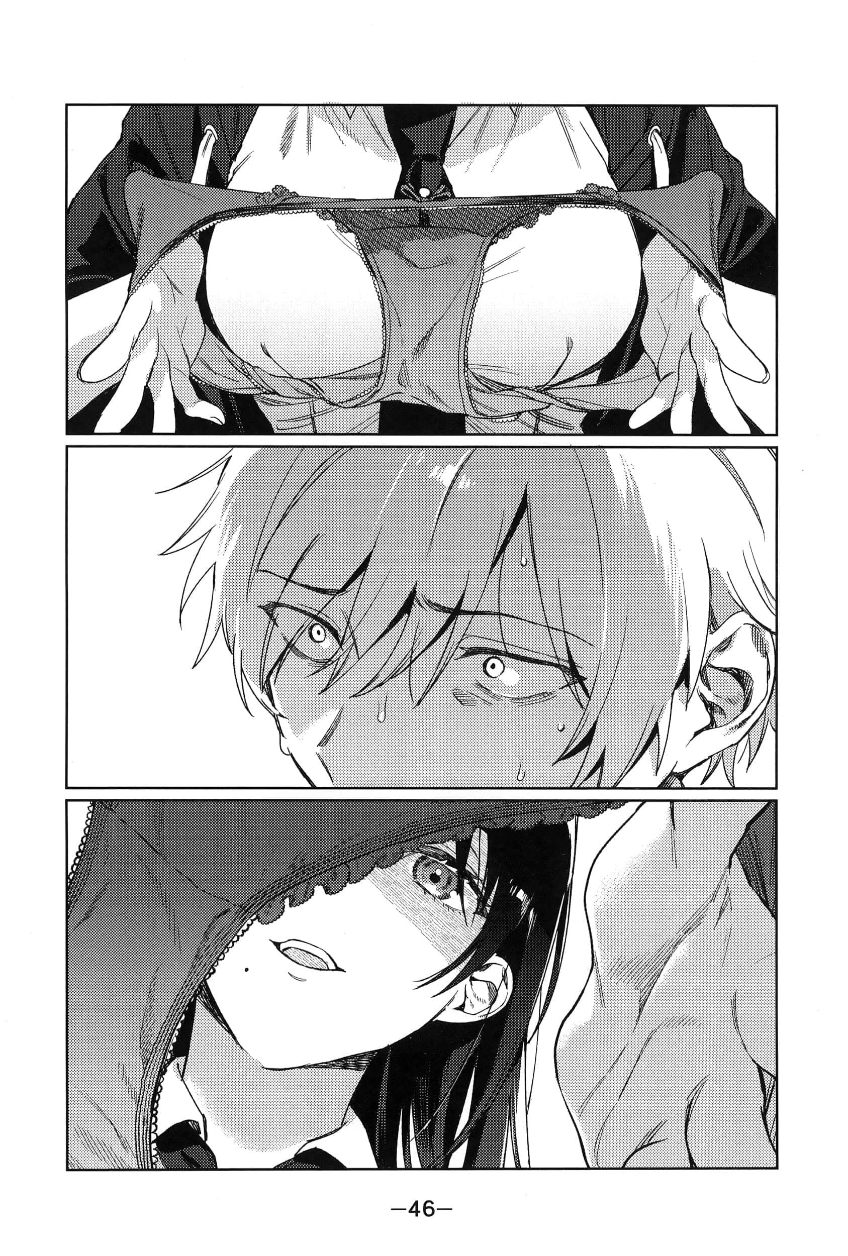 Page 50