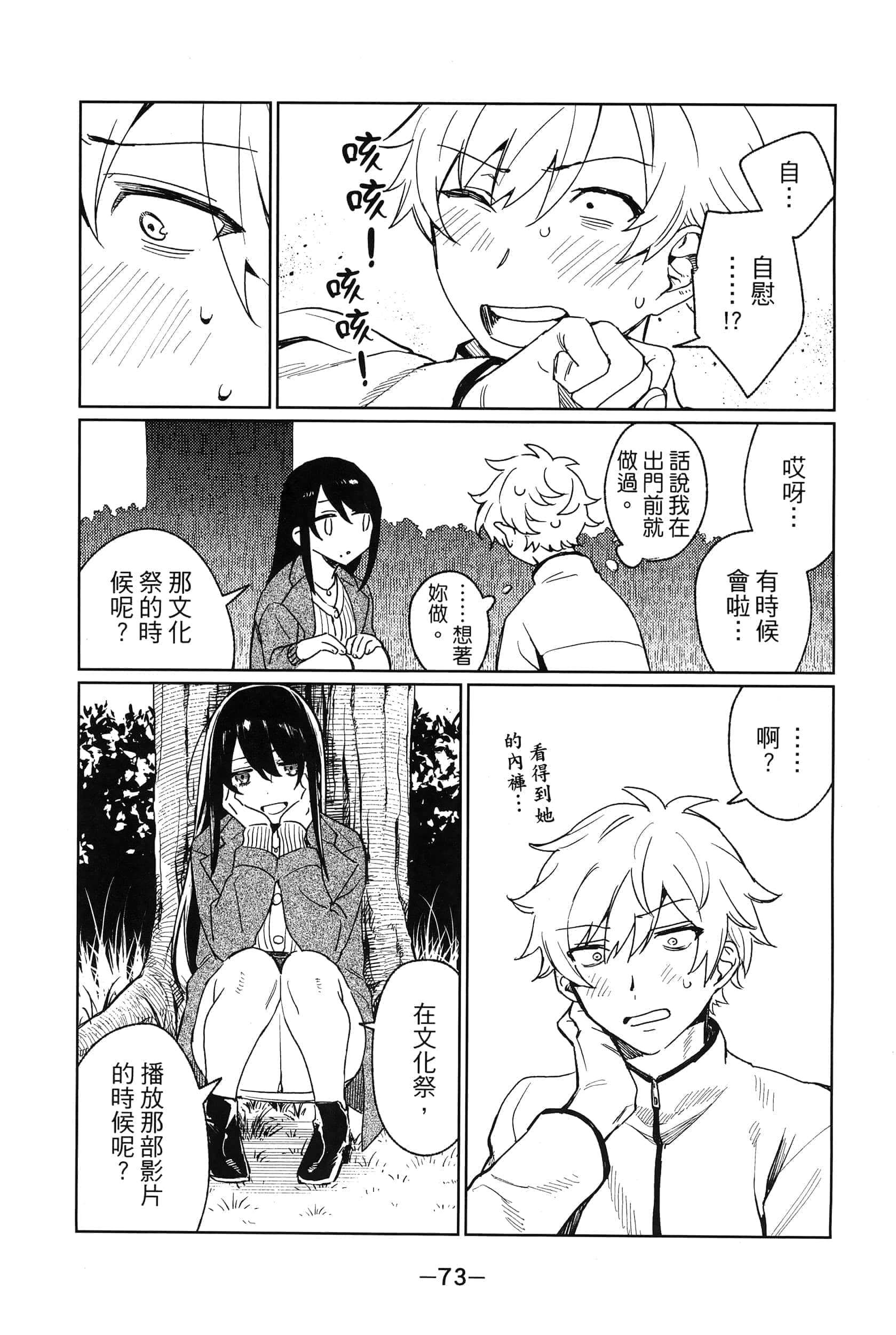 Page 77
