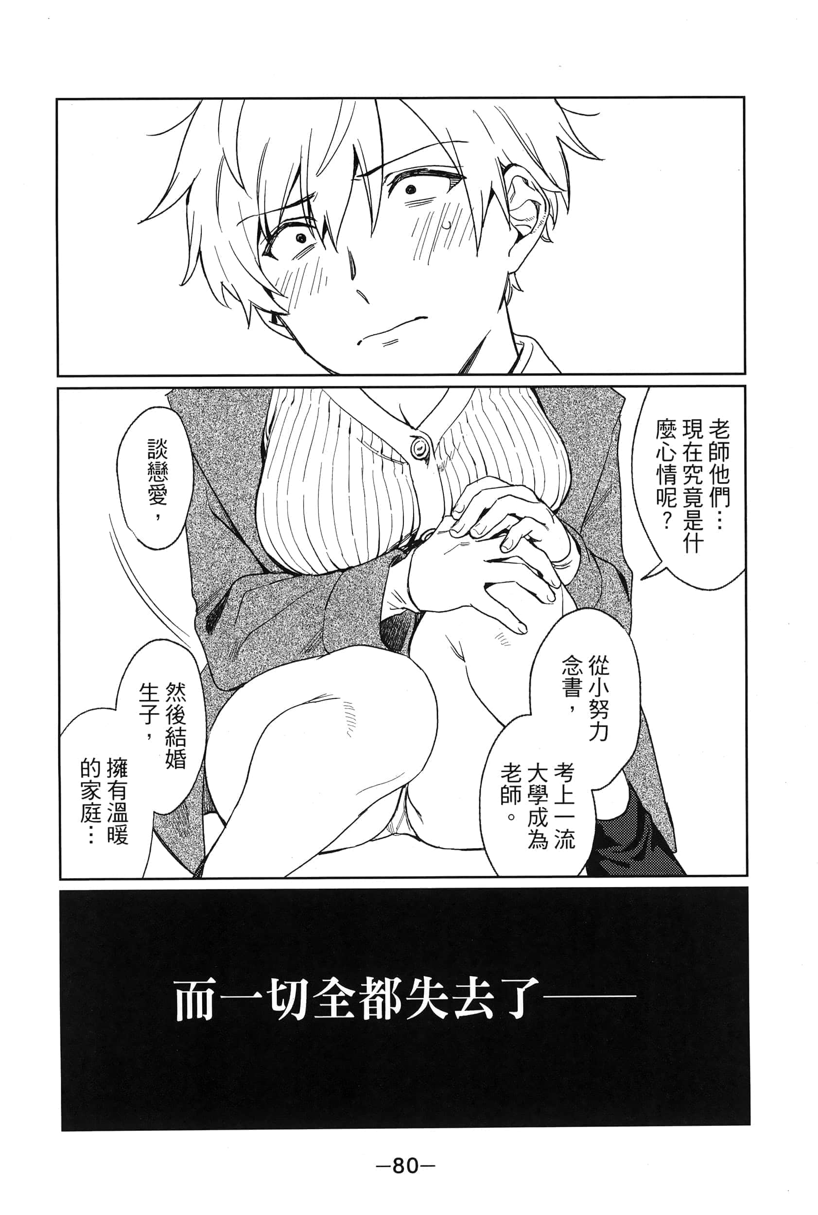 Page 84
