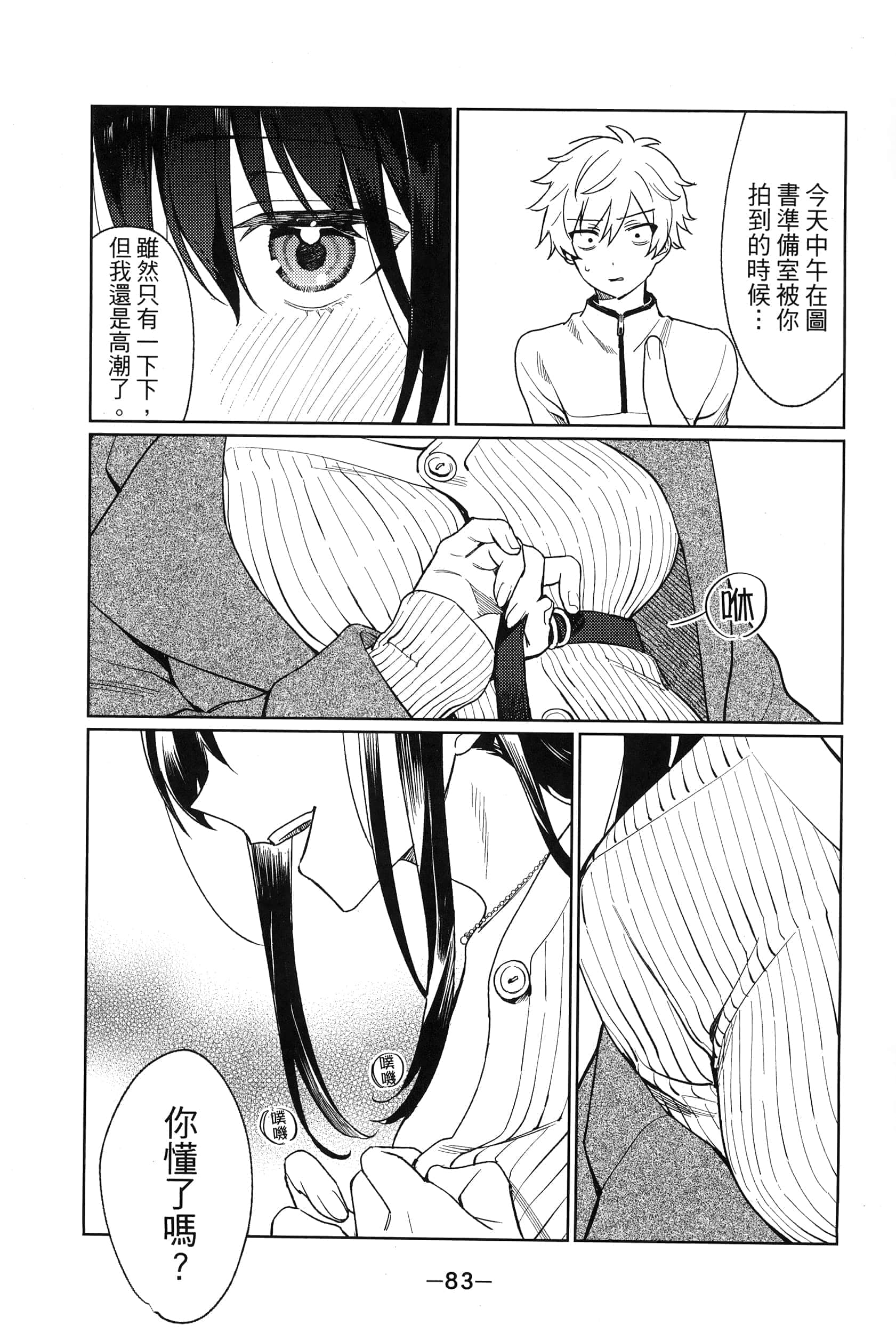 Page 87