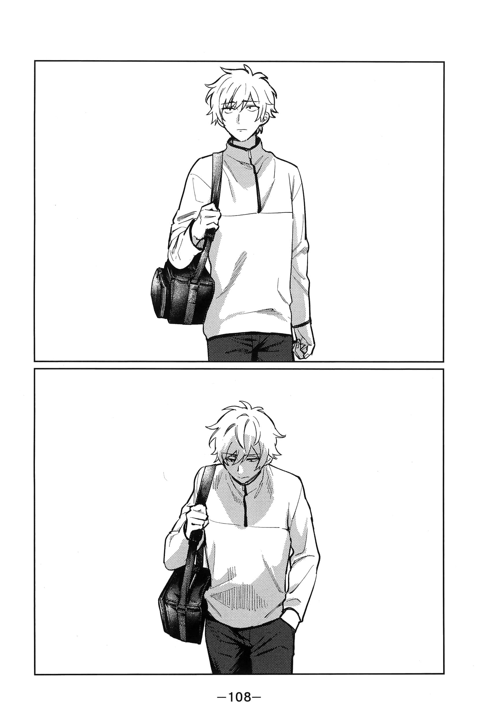Page 112