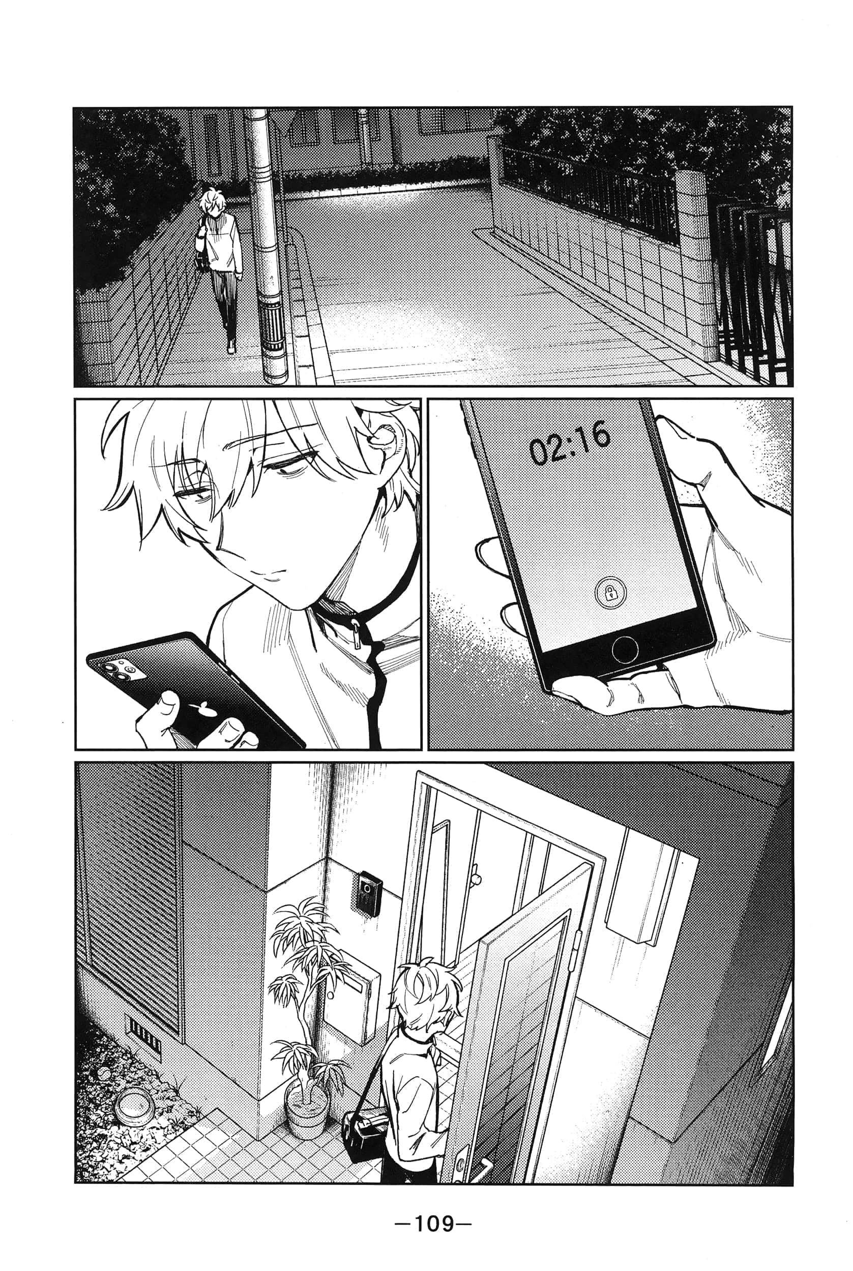 Page 113