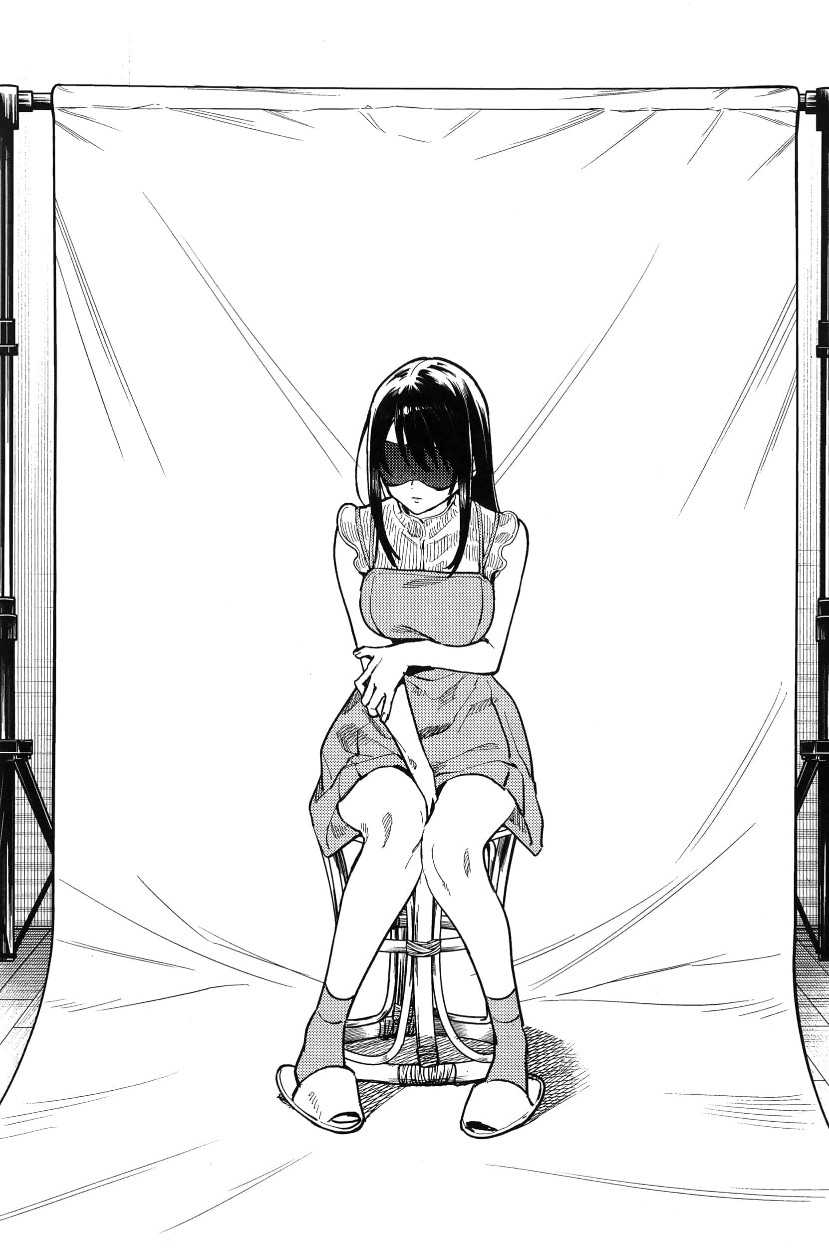 Page 159