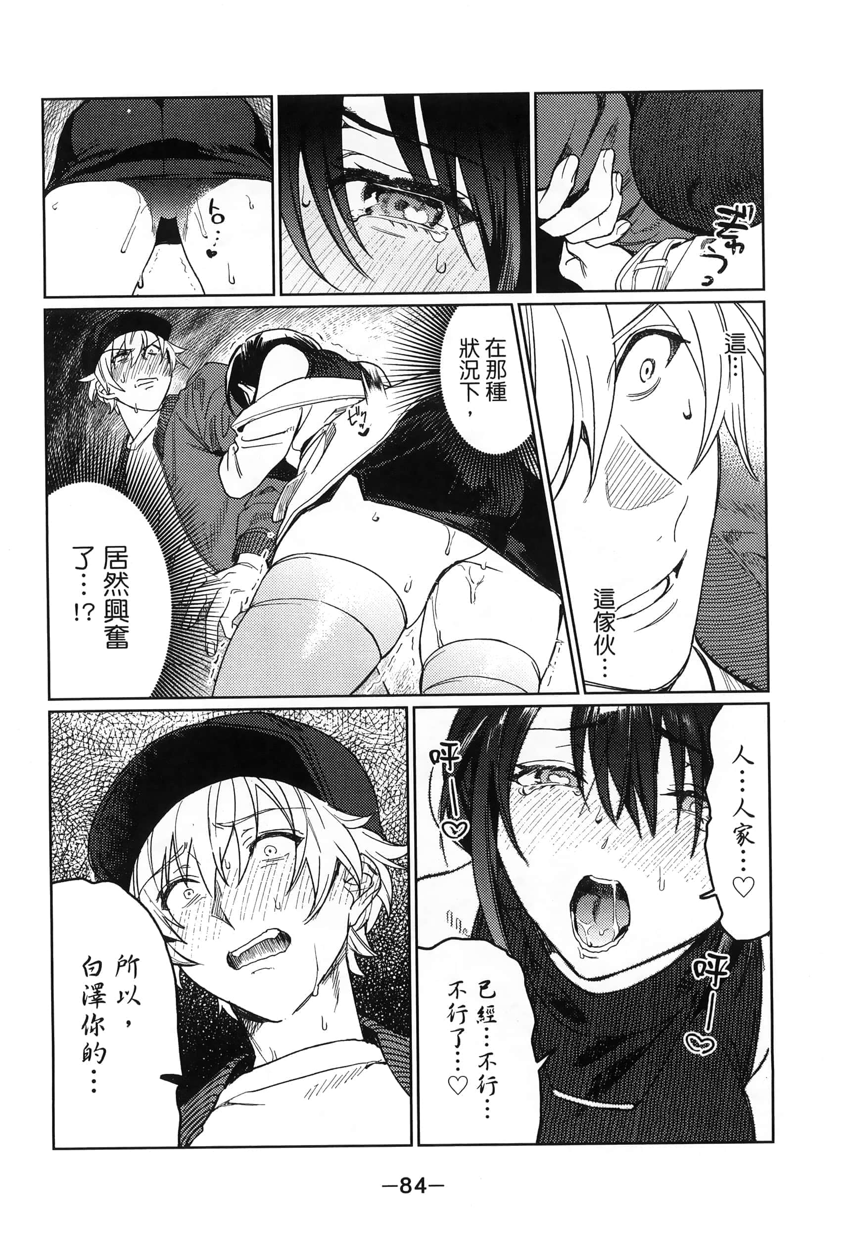 Page 85
