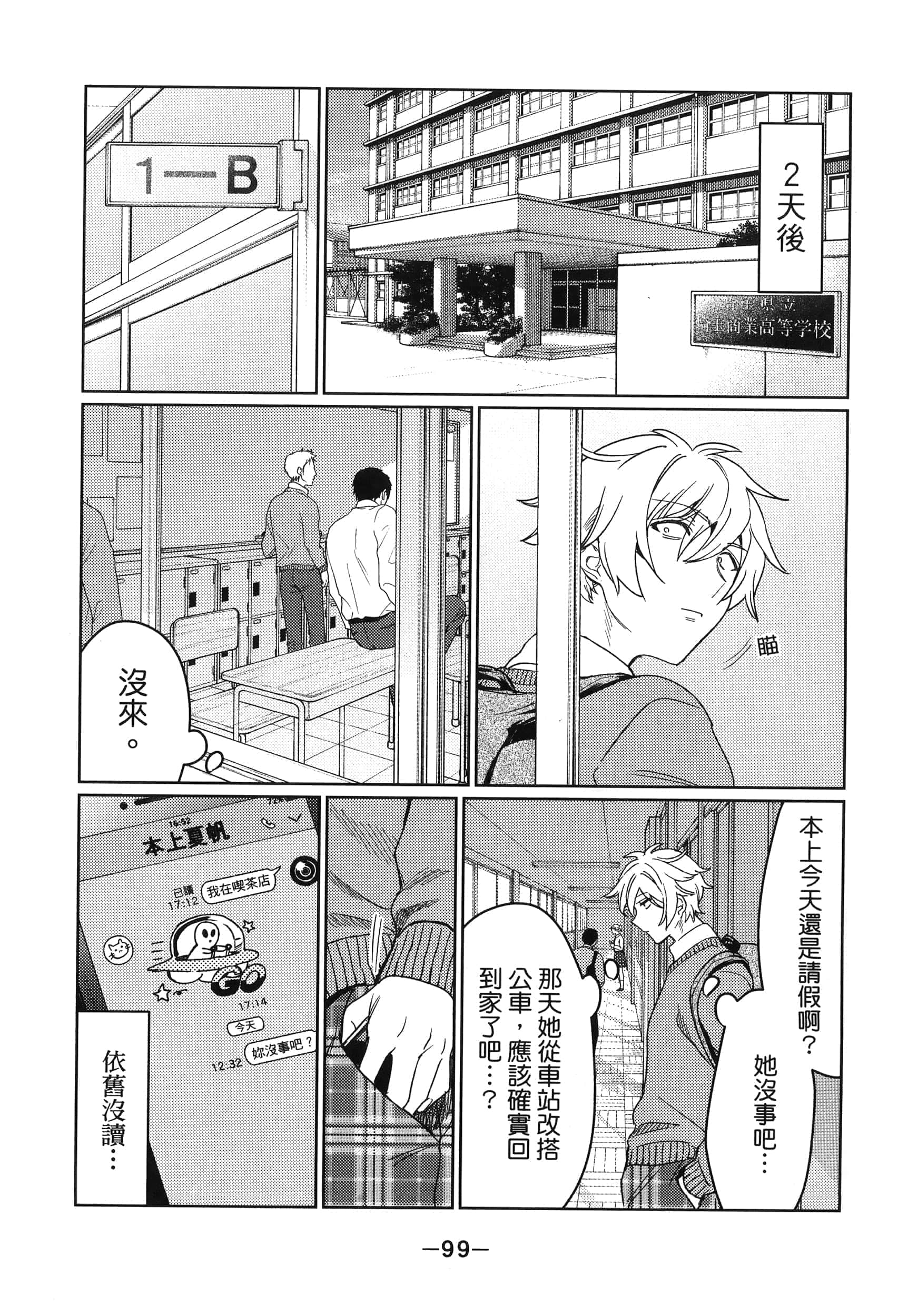 Page 100
