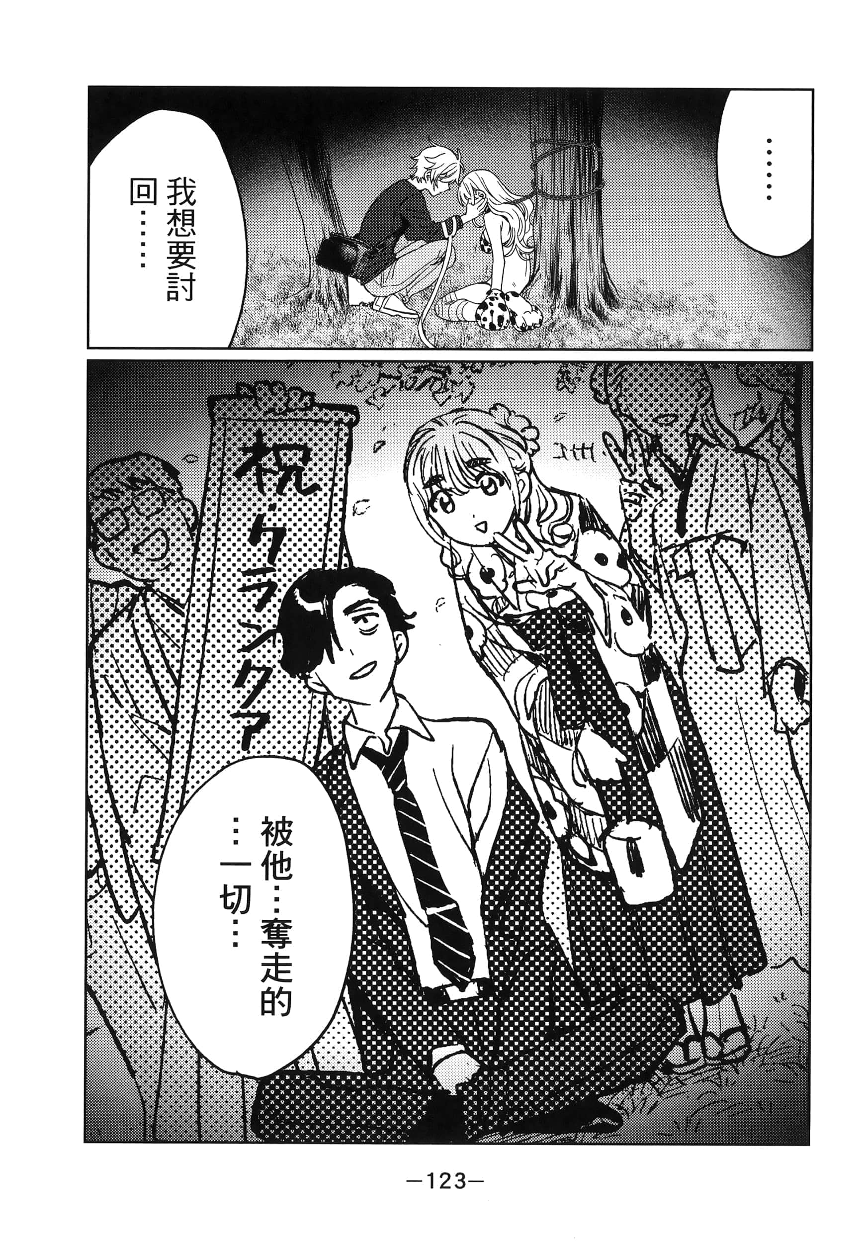Page 124