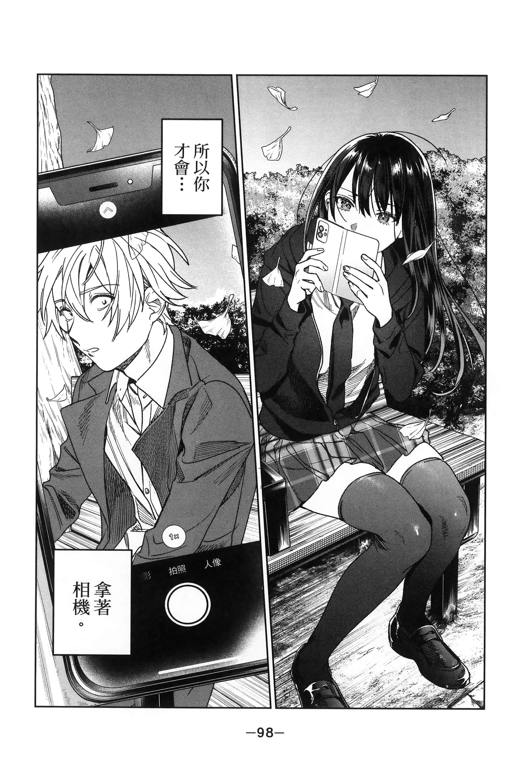 Page 100