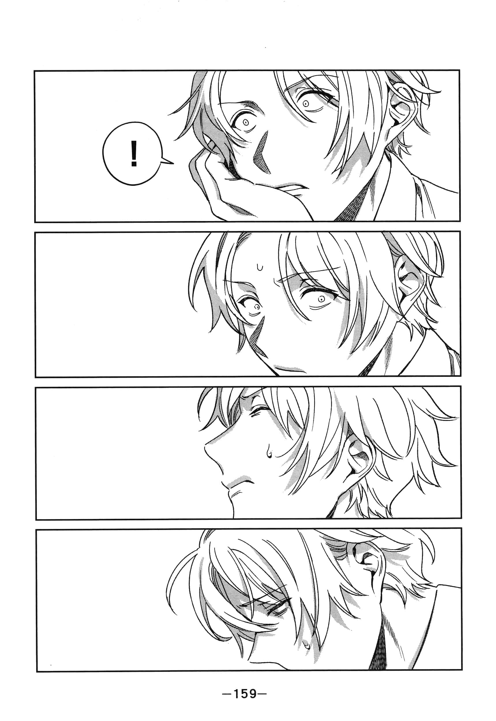 Page 159
