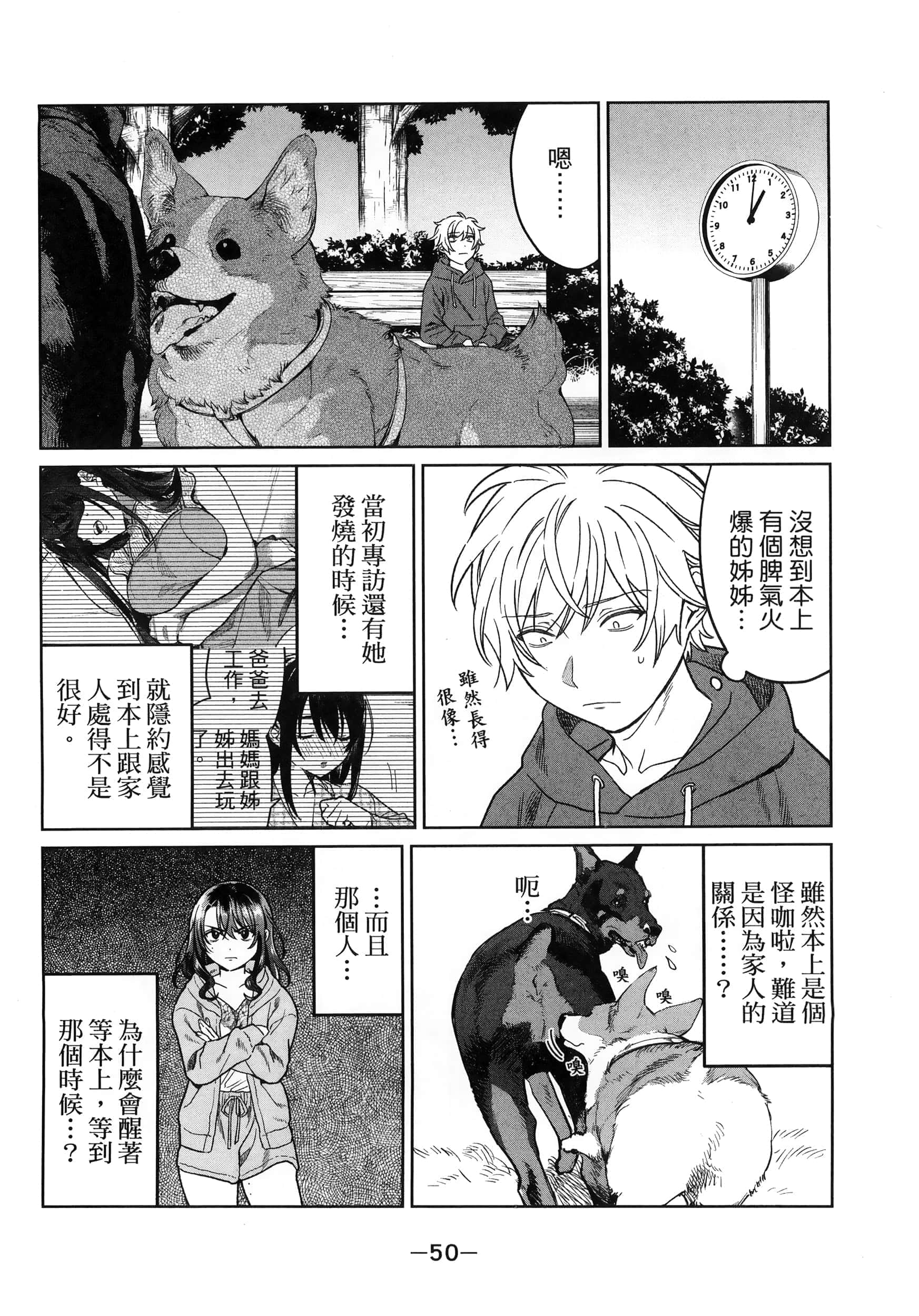 Page 54