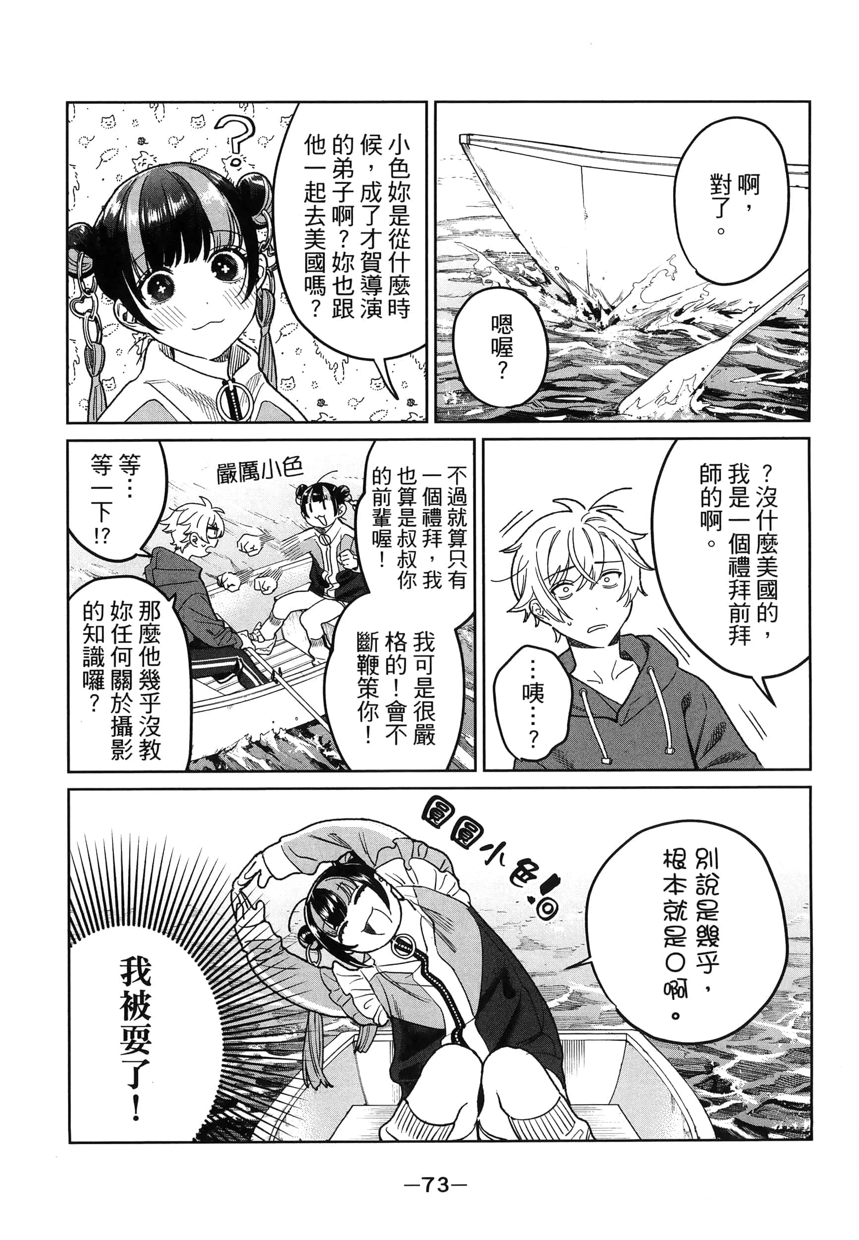 Page 77