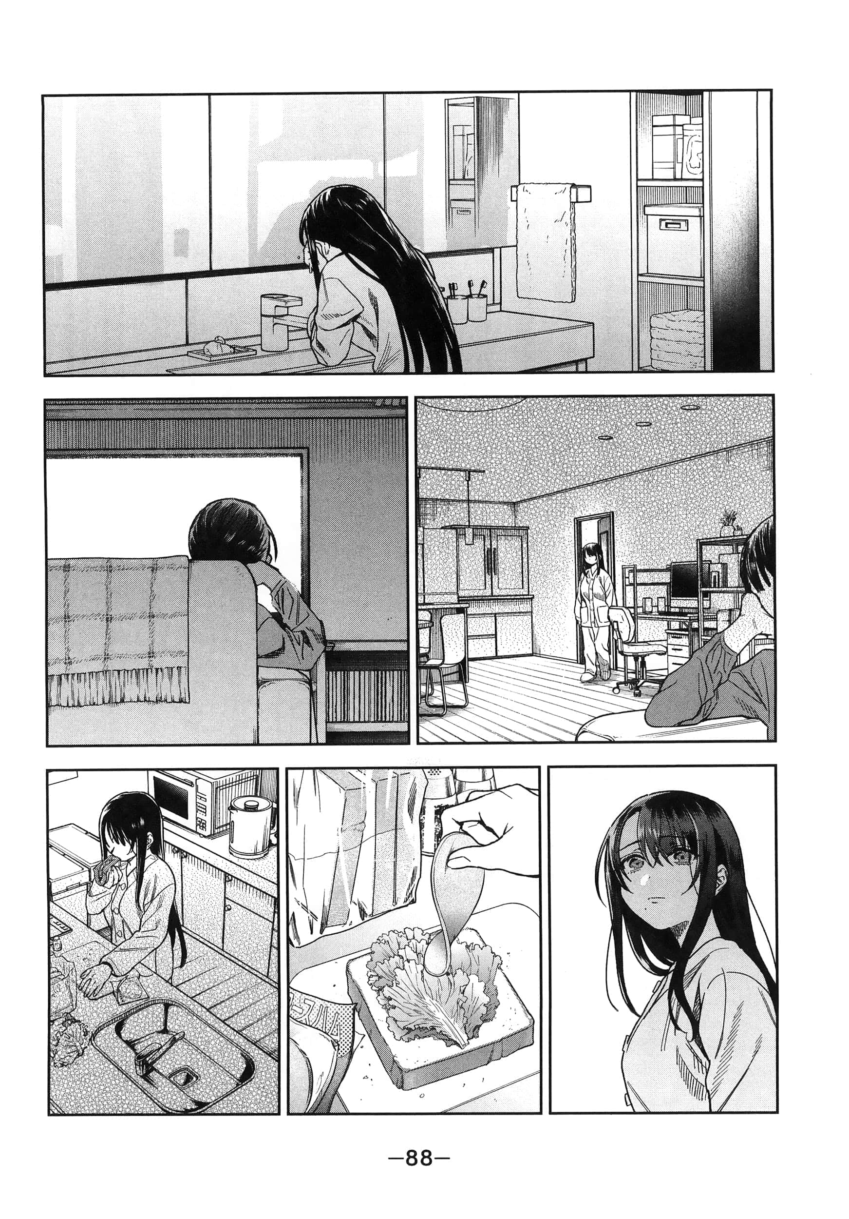 Page 92