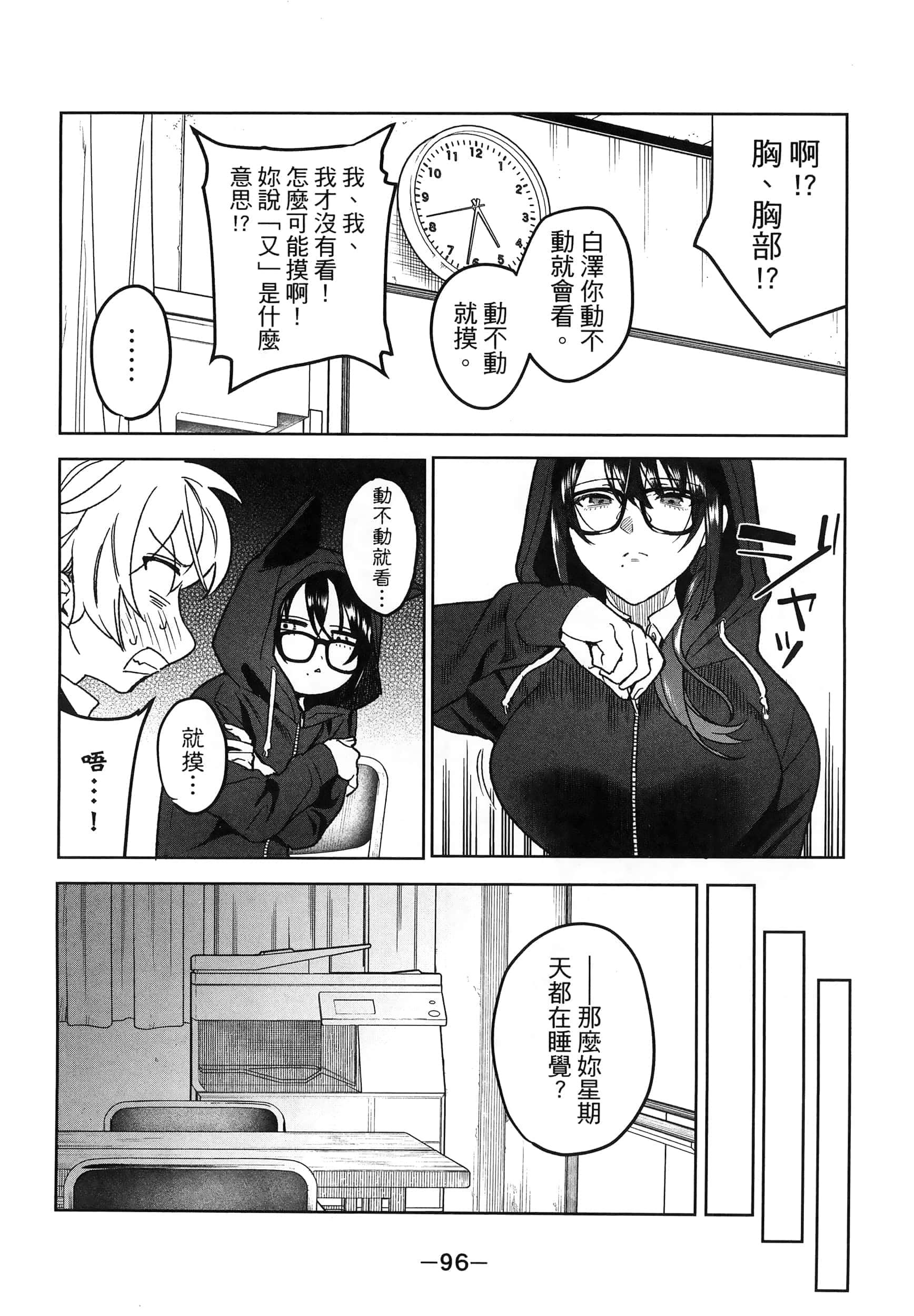 Page 100