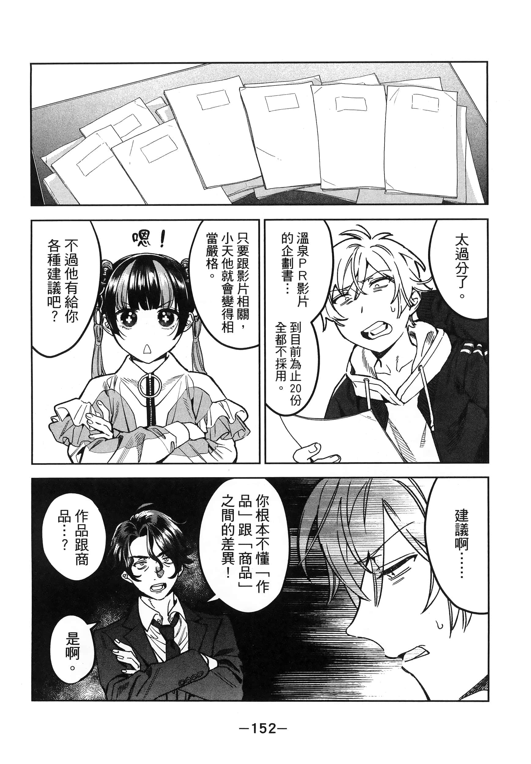 Page 156