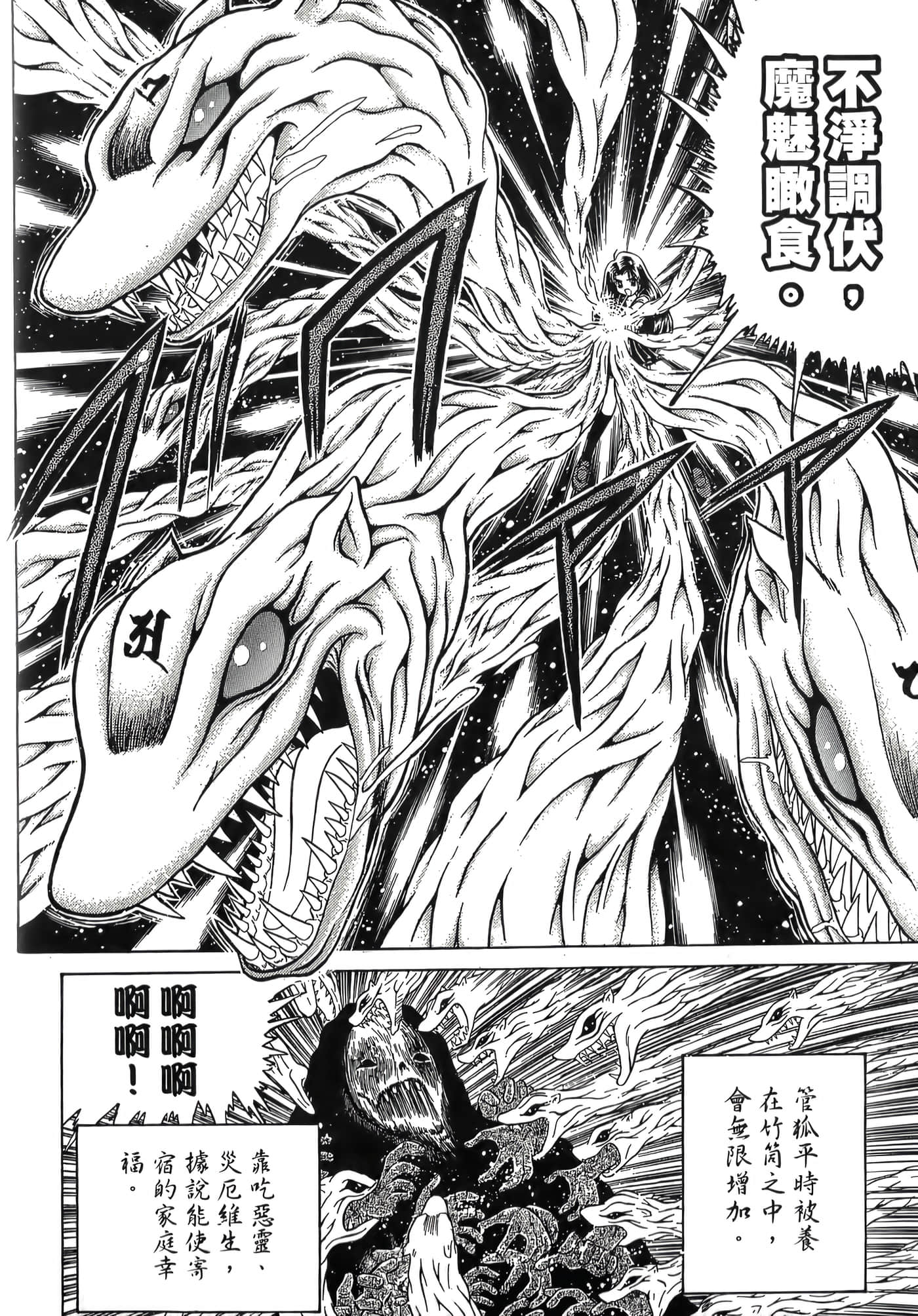 第 46 页