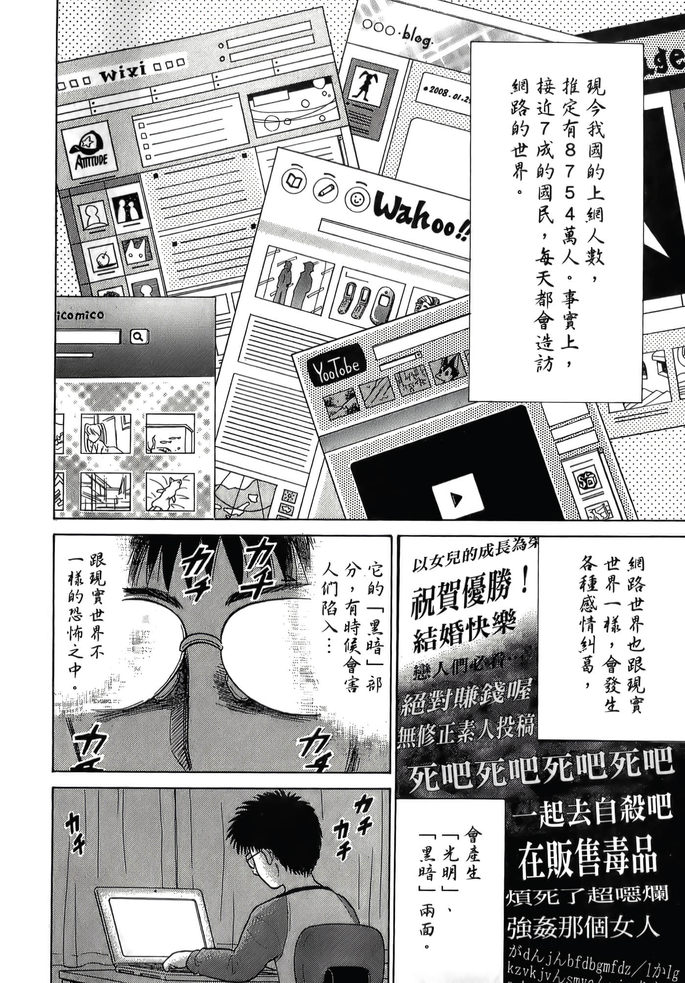 第 156 页