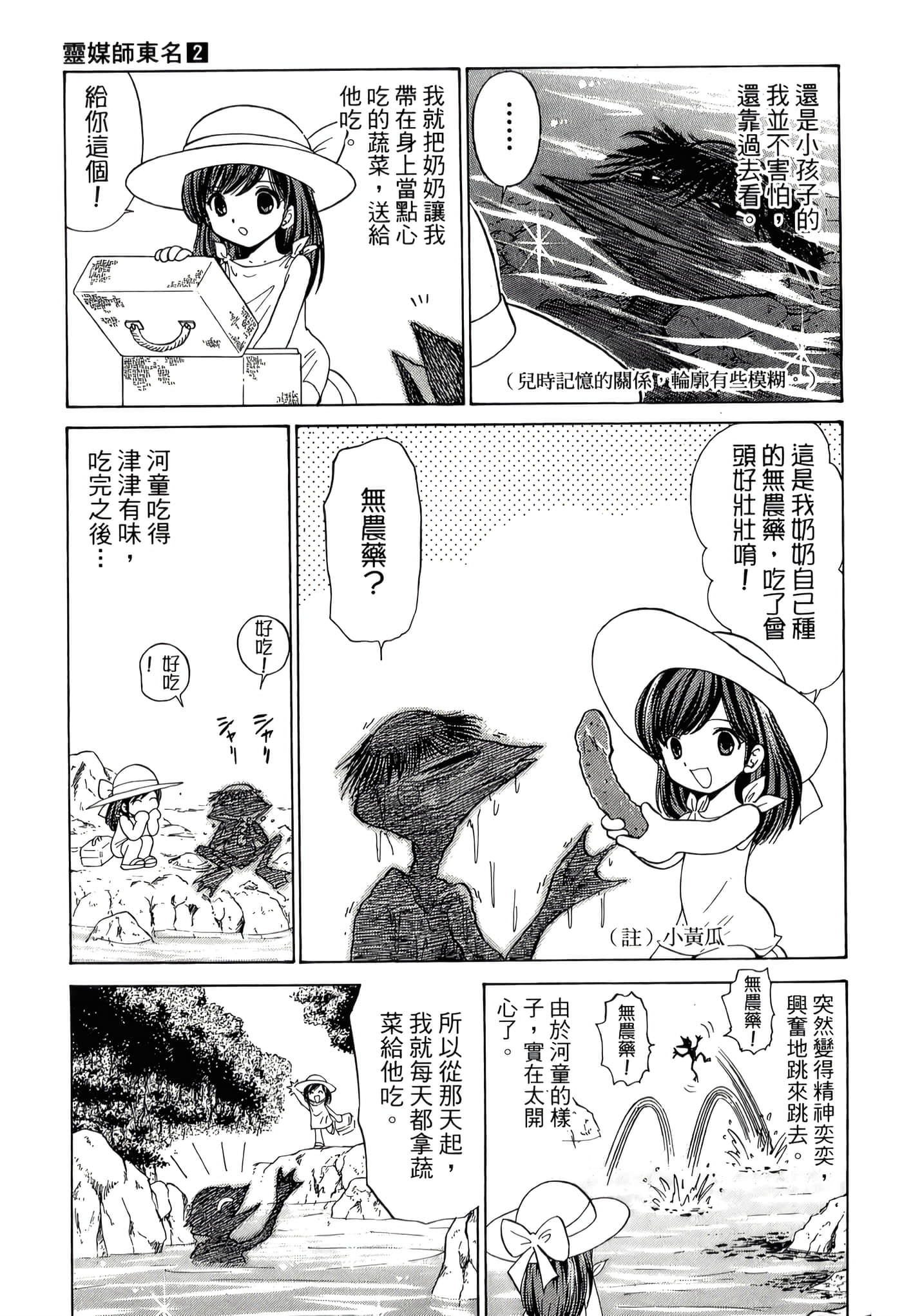 第 87 页