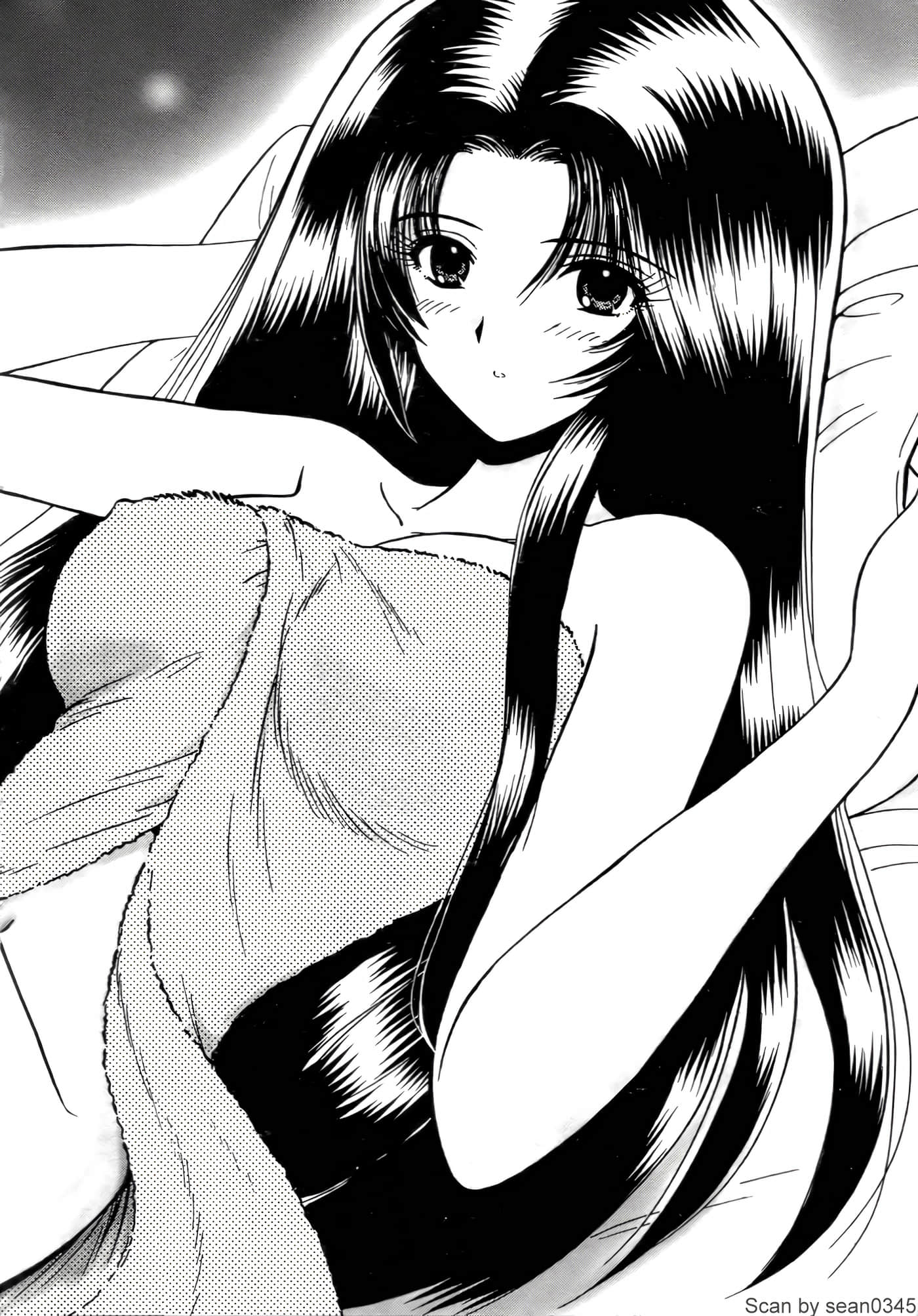 第 190 页