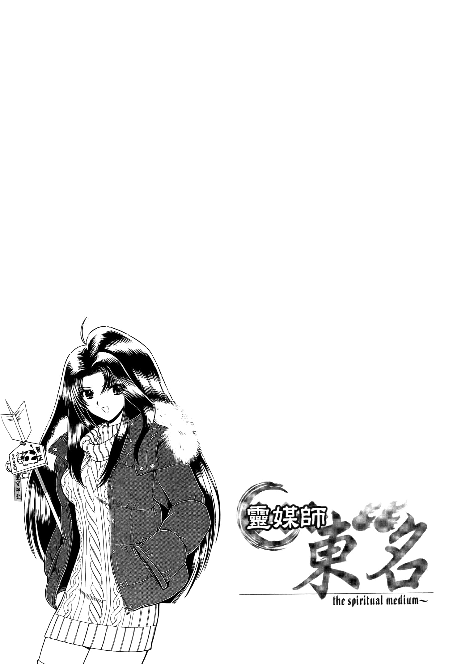 第 126 页