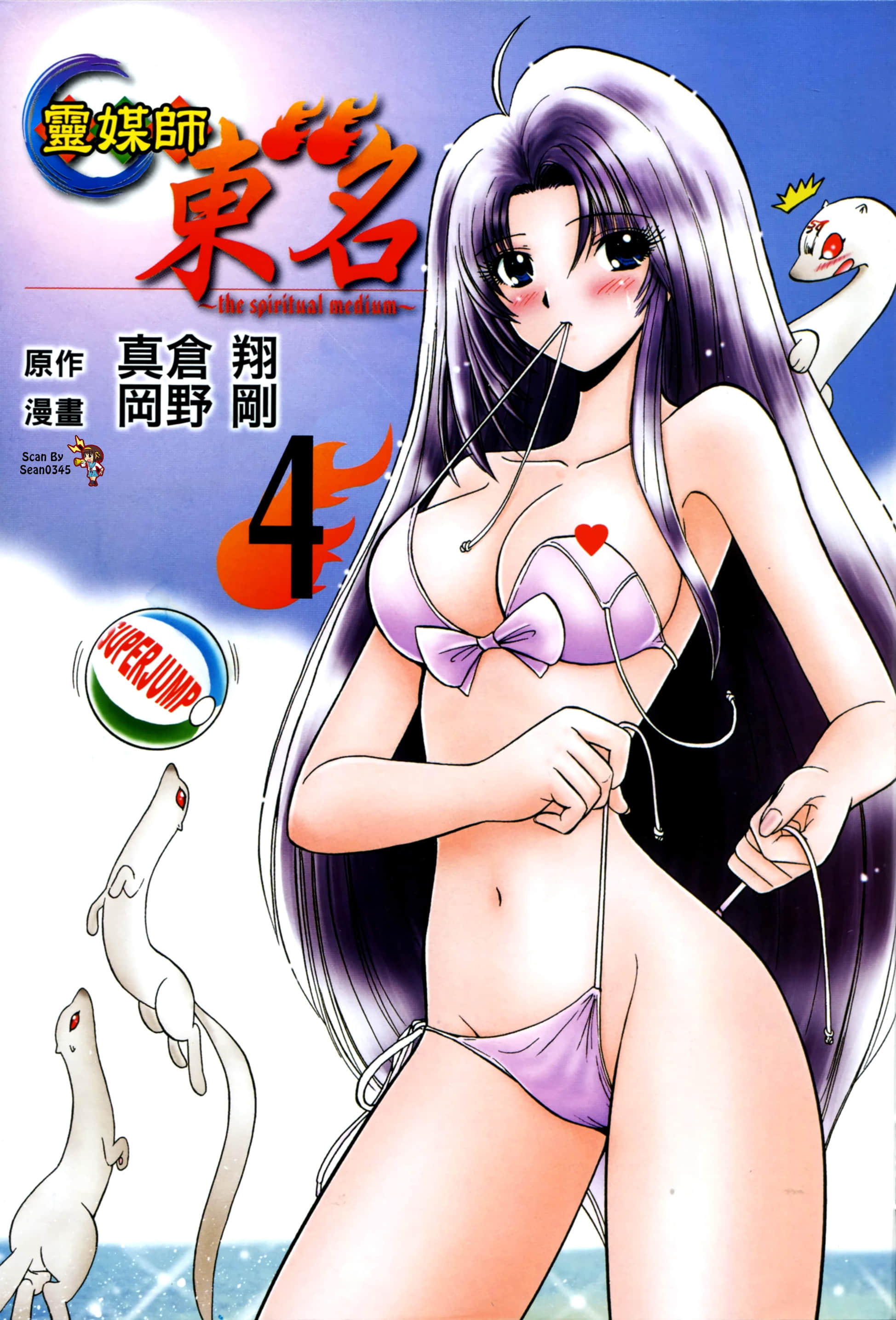 第 3 页