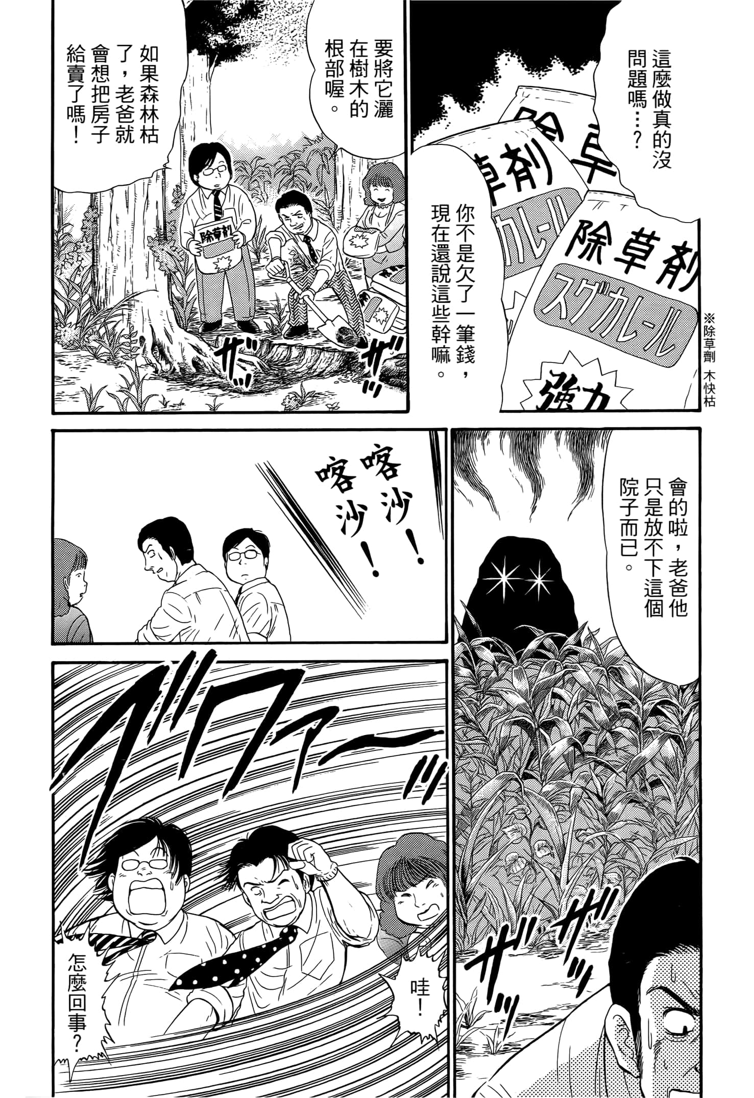 第 48 页