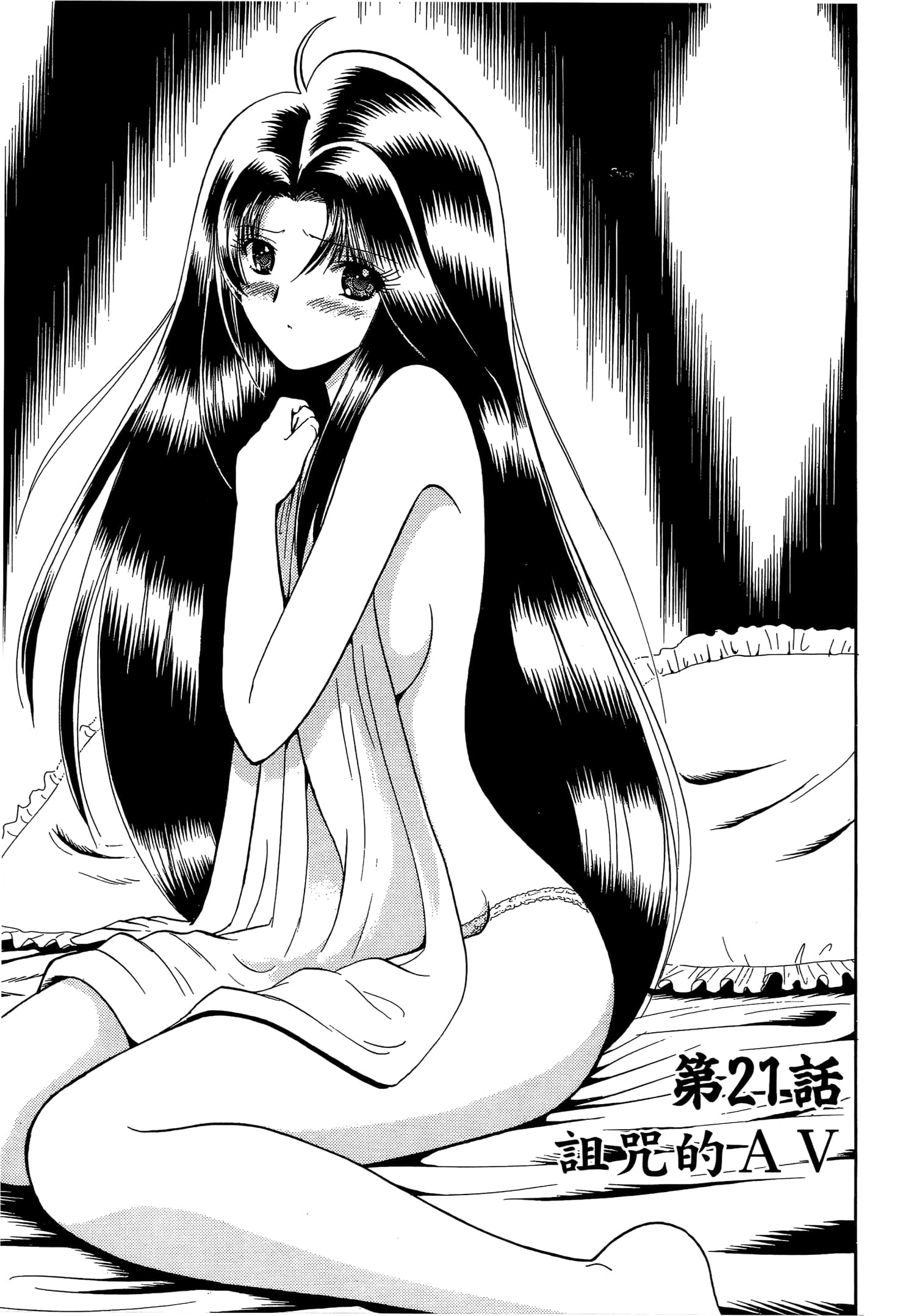 第 91 页