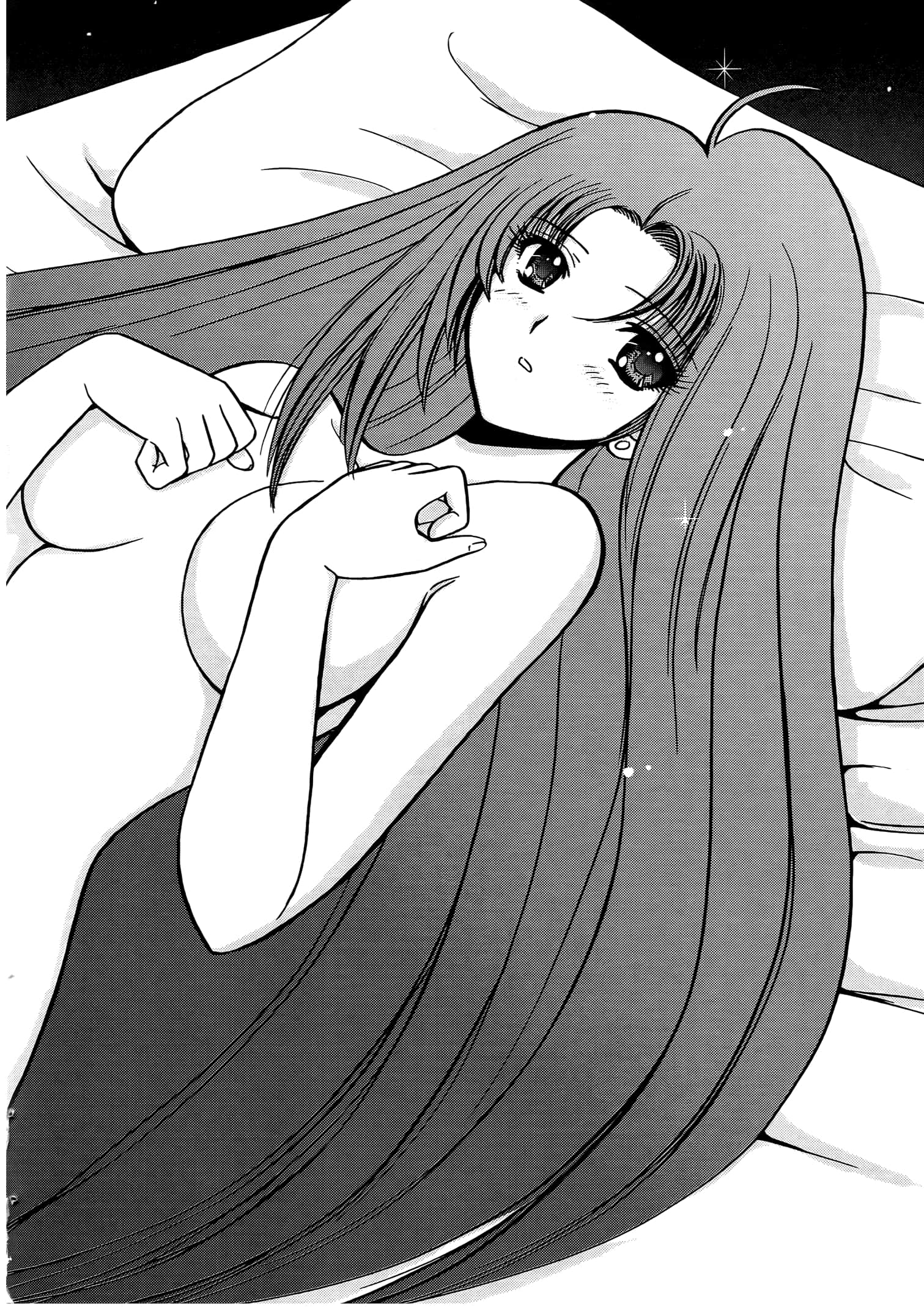 第 206 页