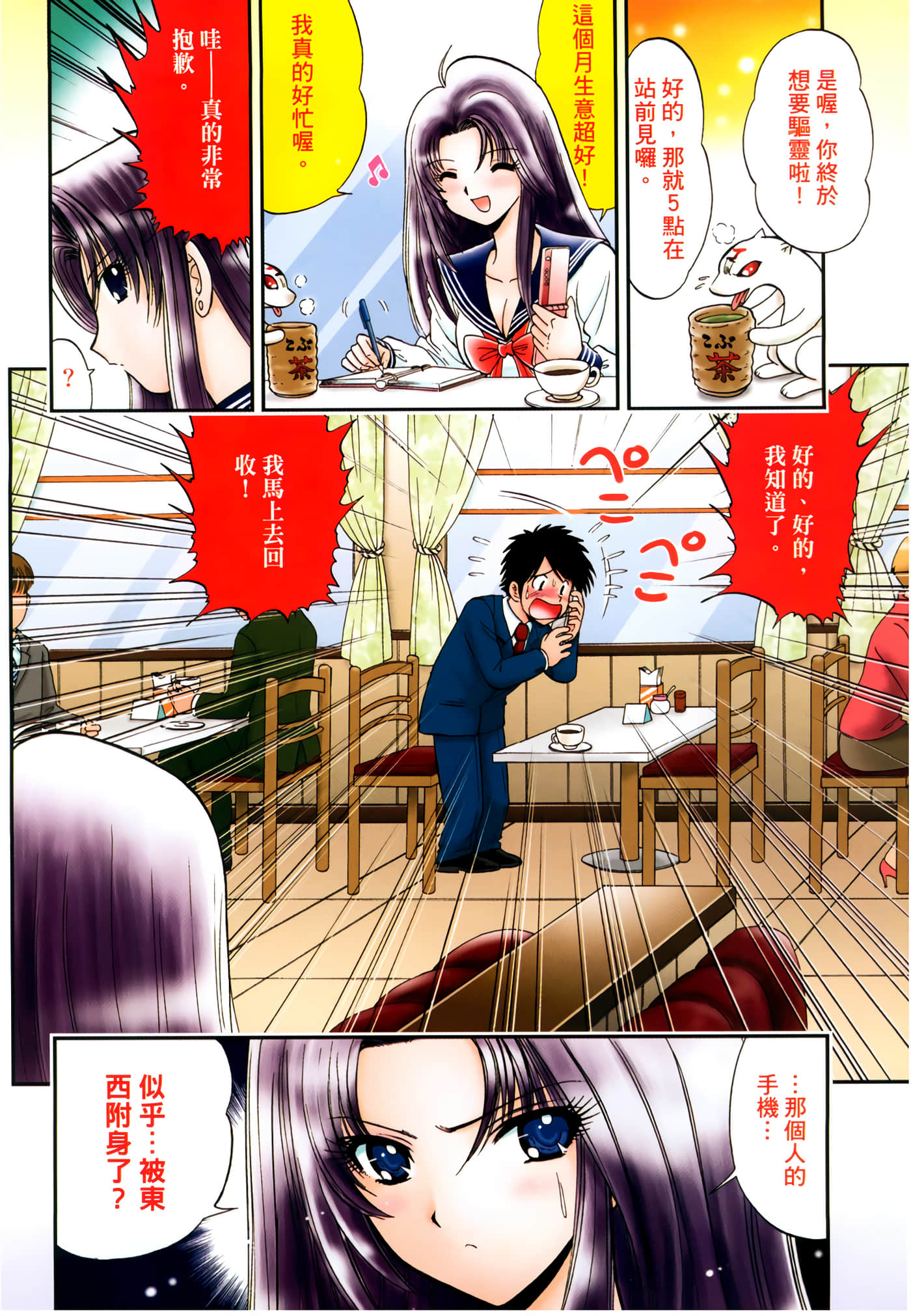 第 8 页