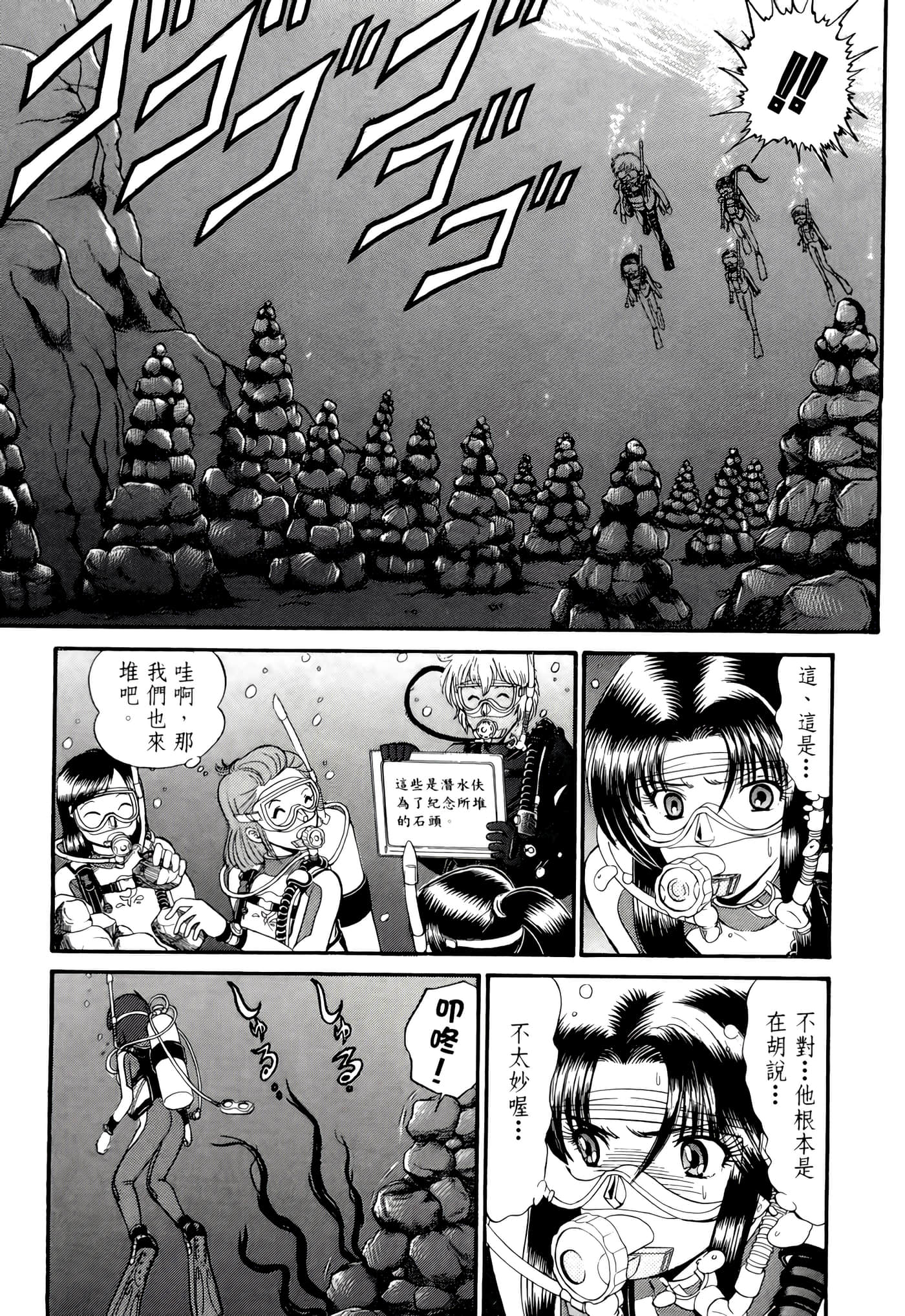 第 51 页