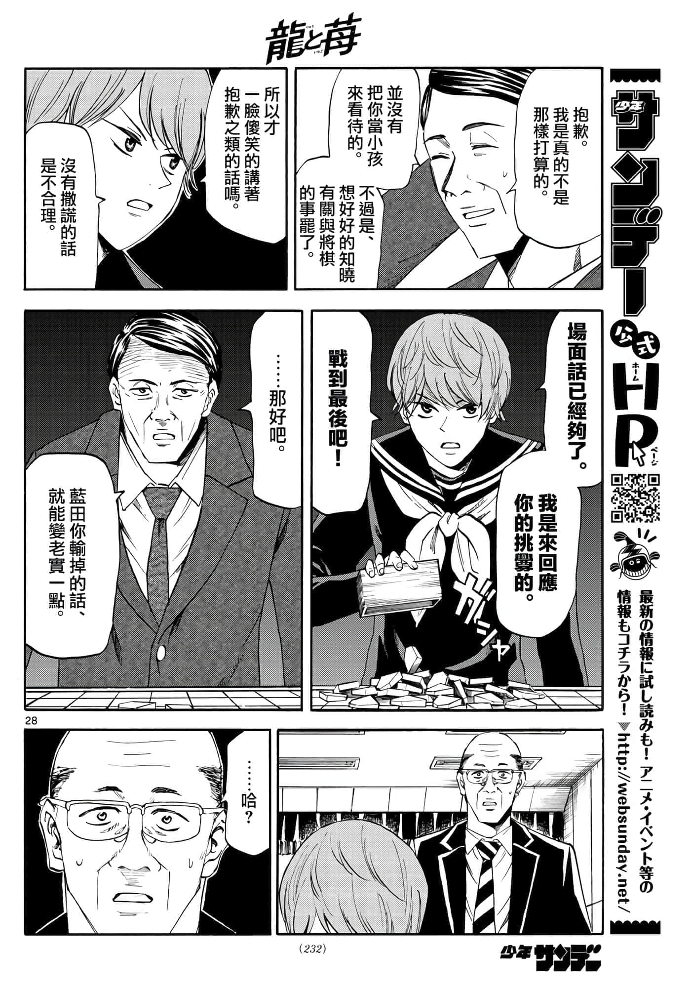 Page 28