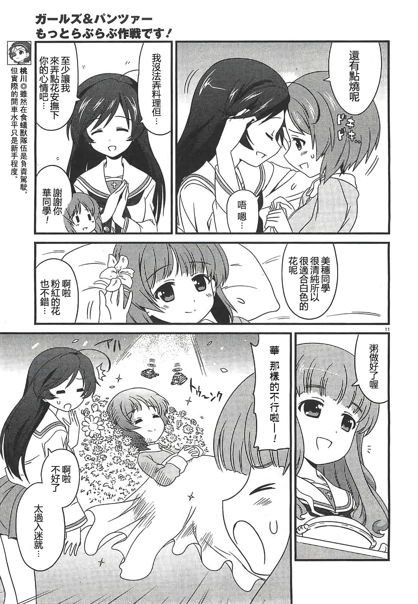 Page 11