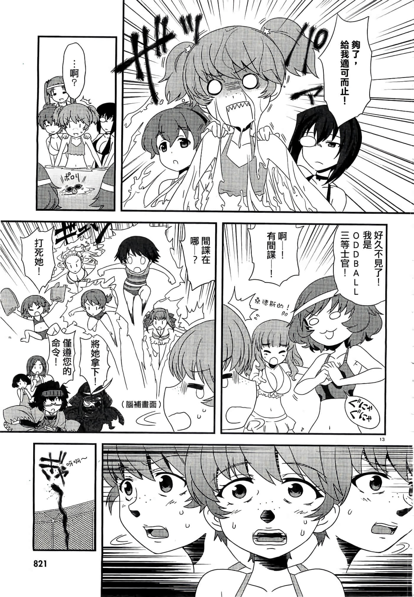 Page 13