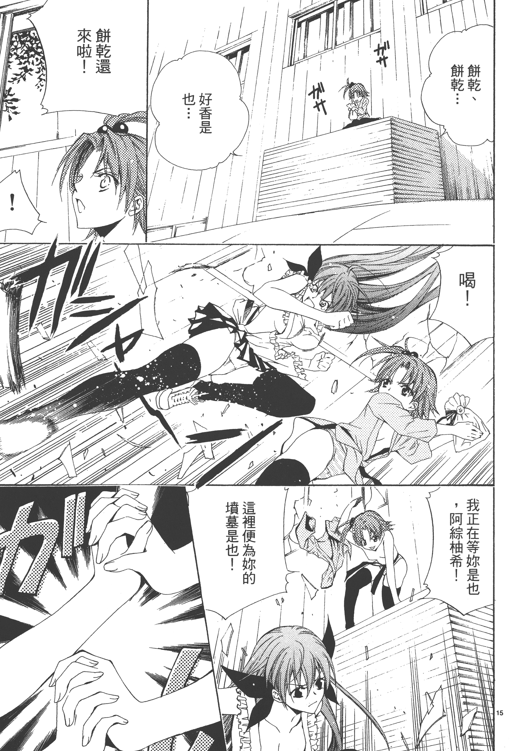 Page 111