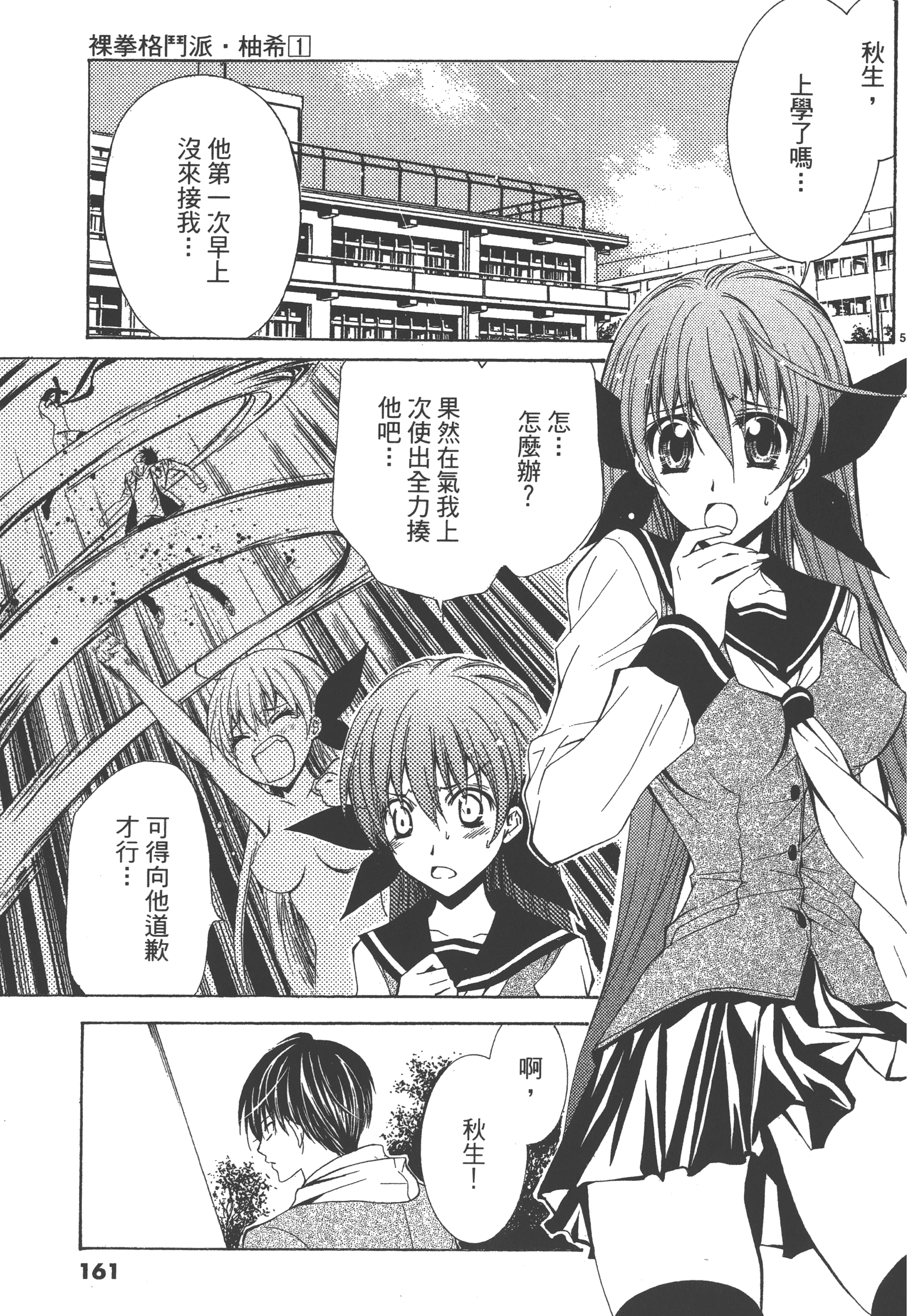 Page 161