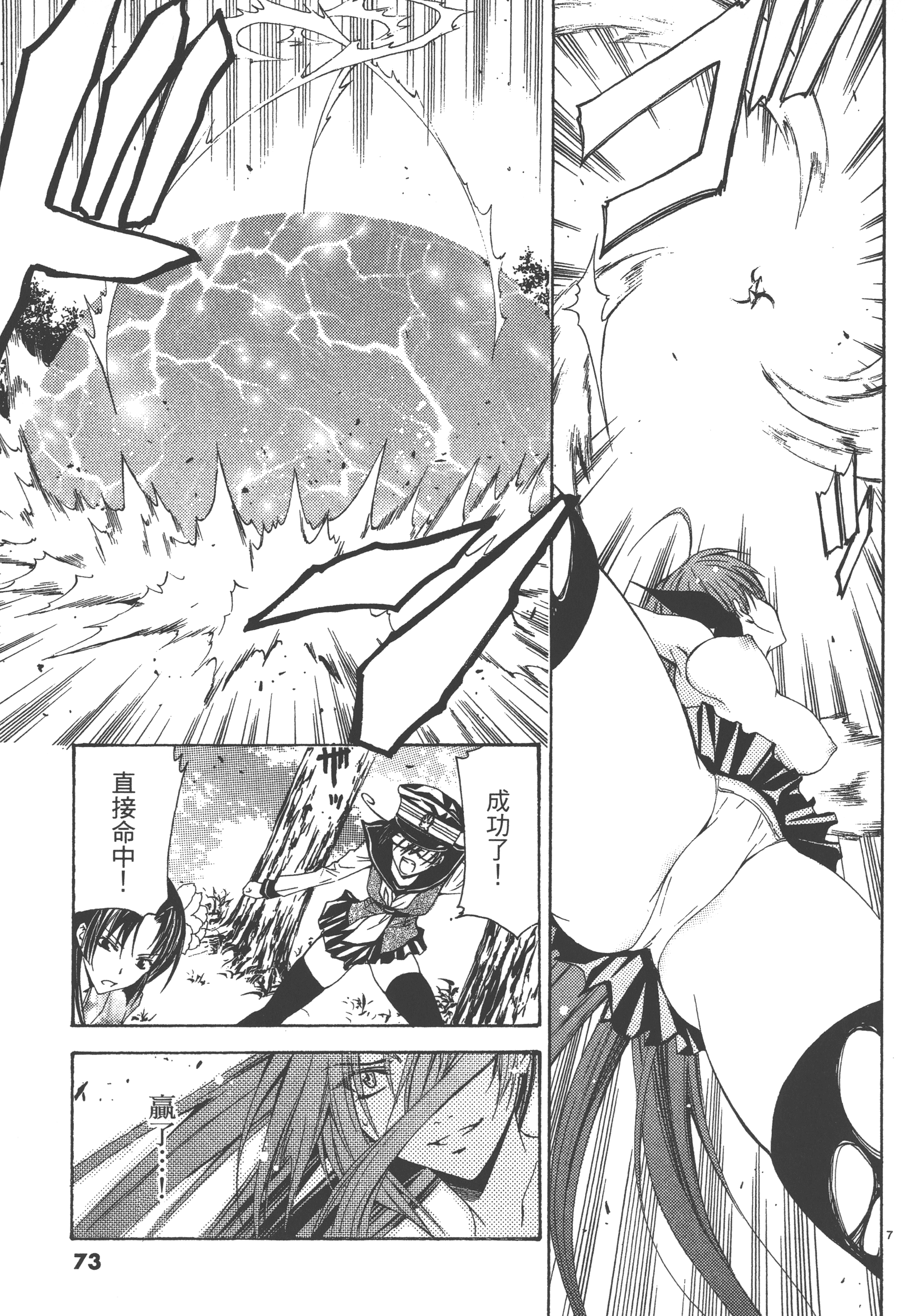 Page 73