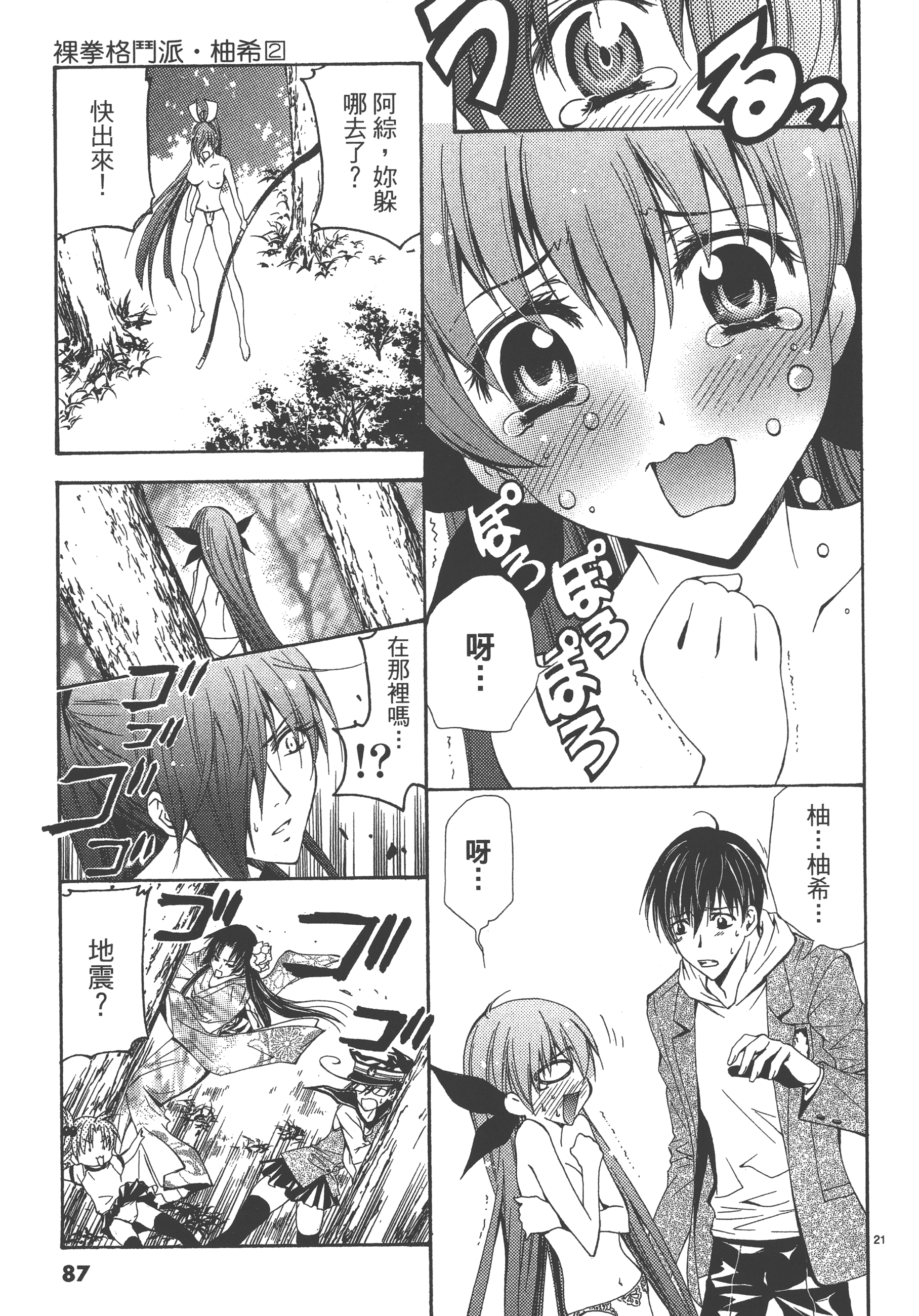 Page 87