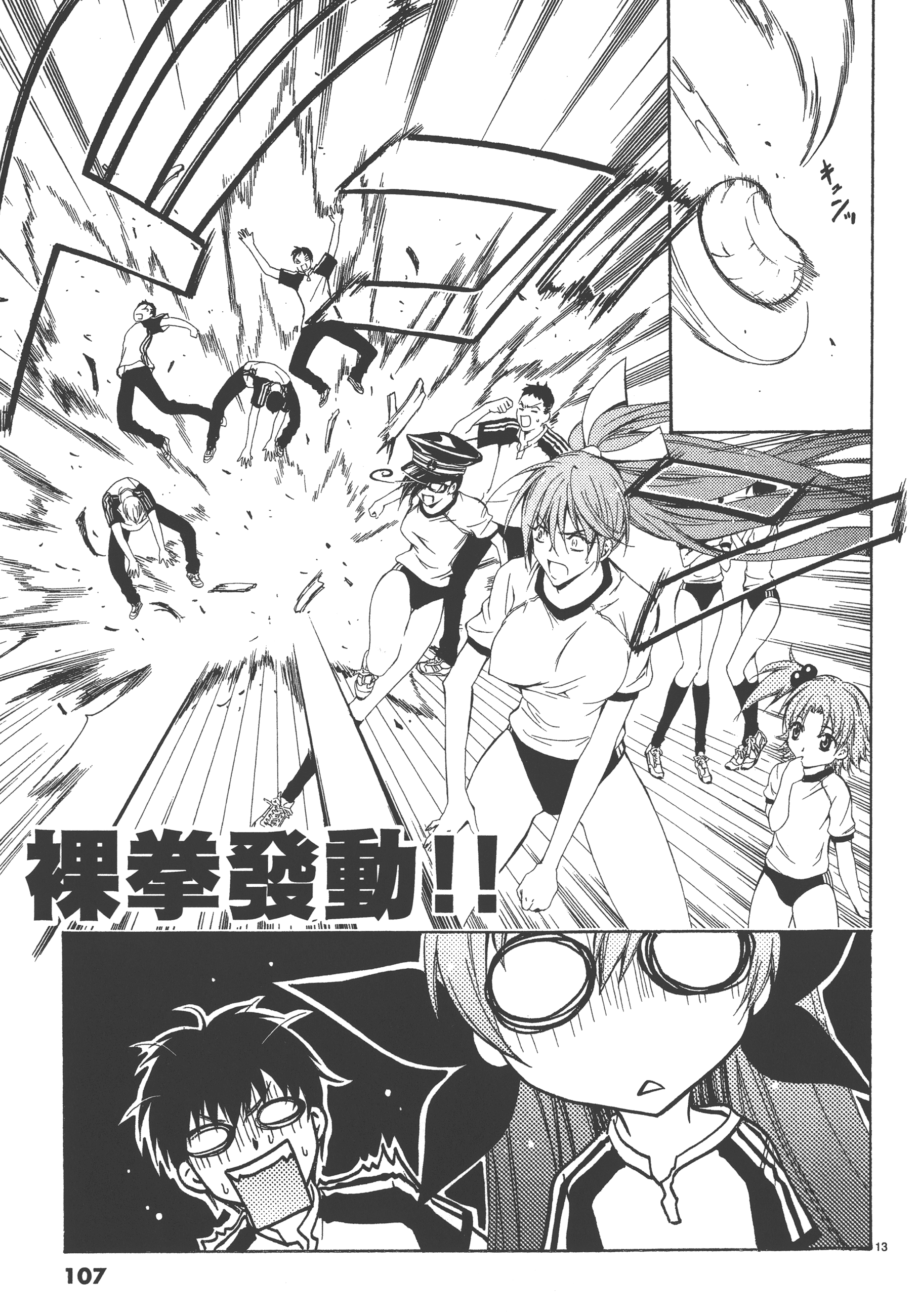 Page 107