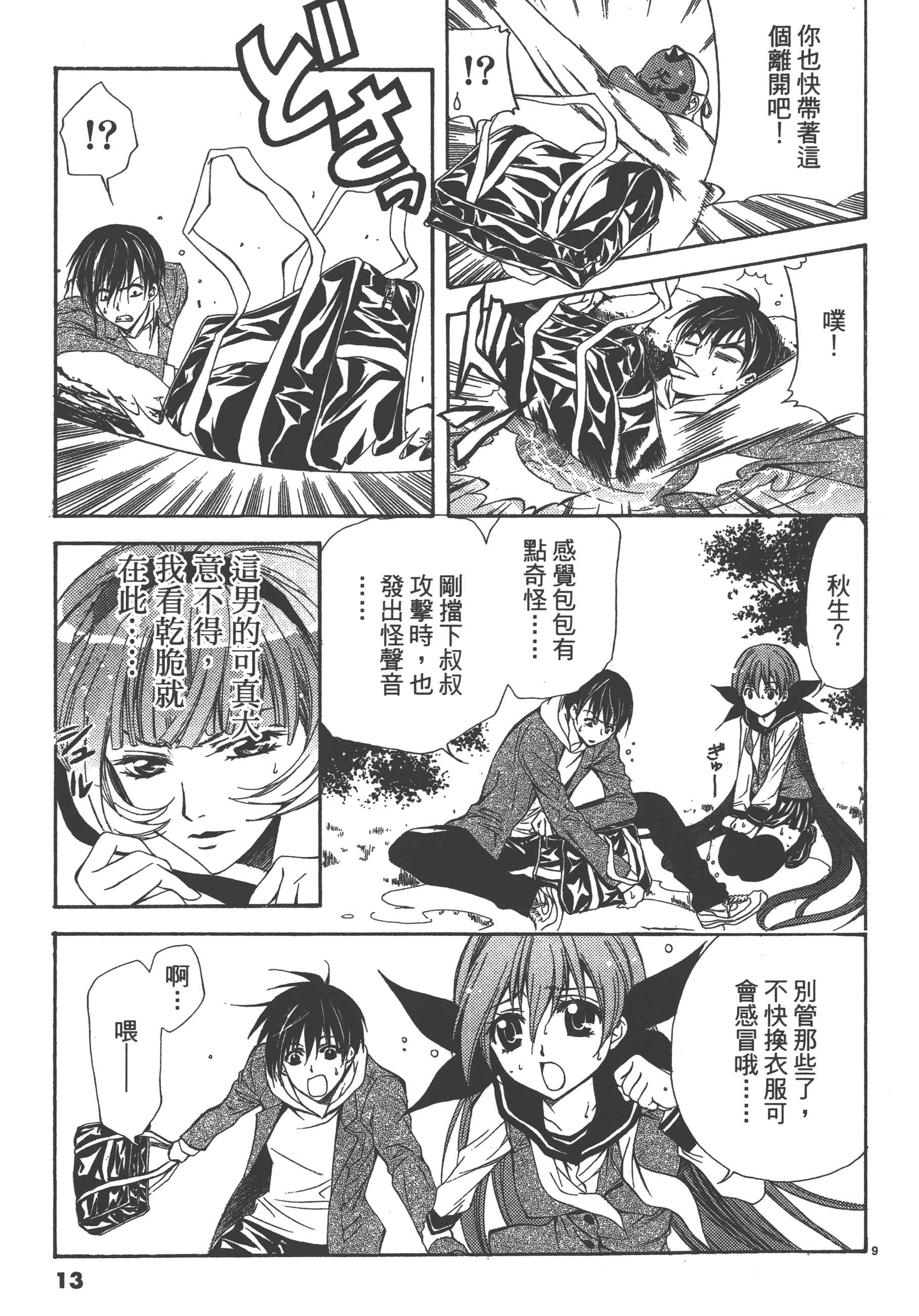 Page 13