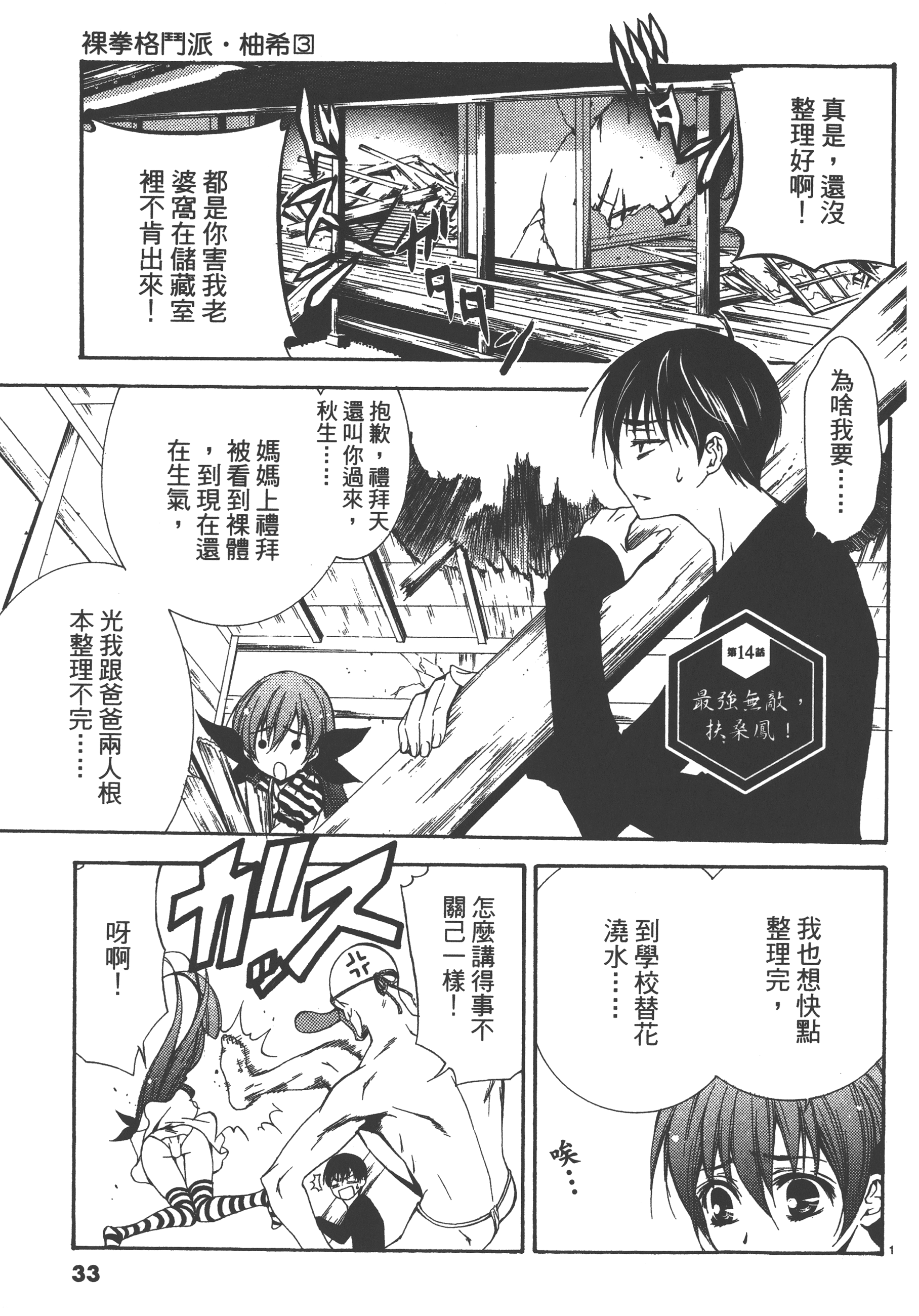 Page 33