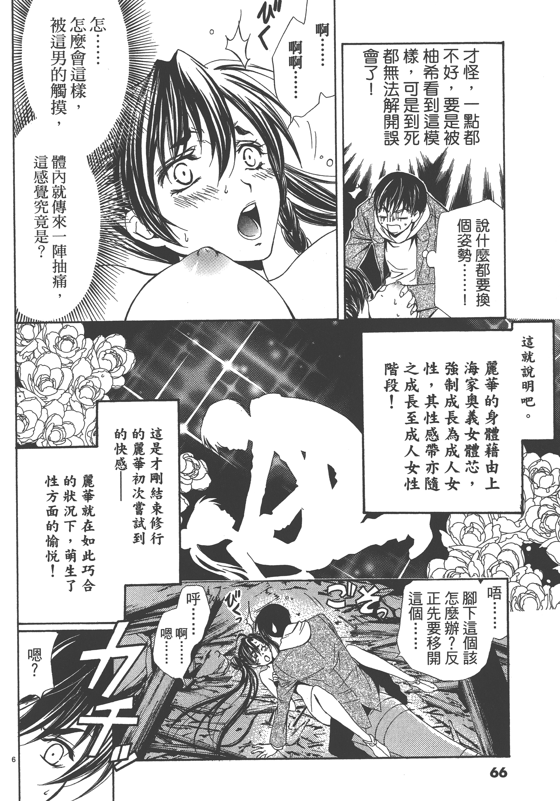 Page 66