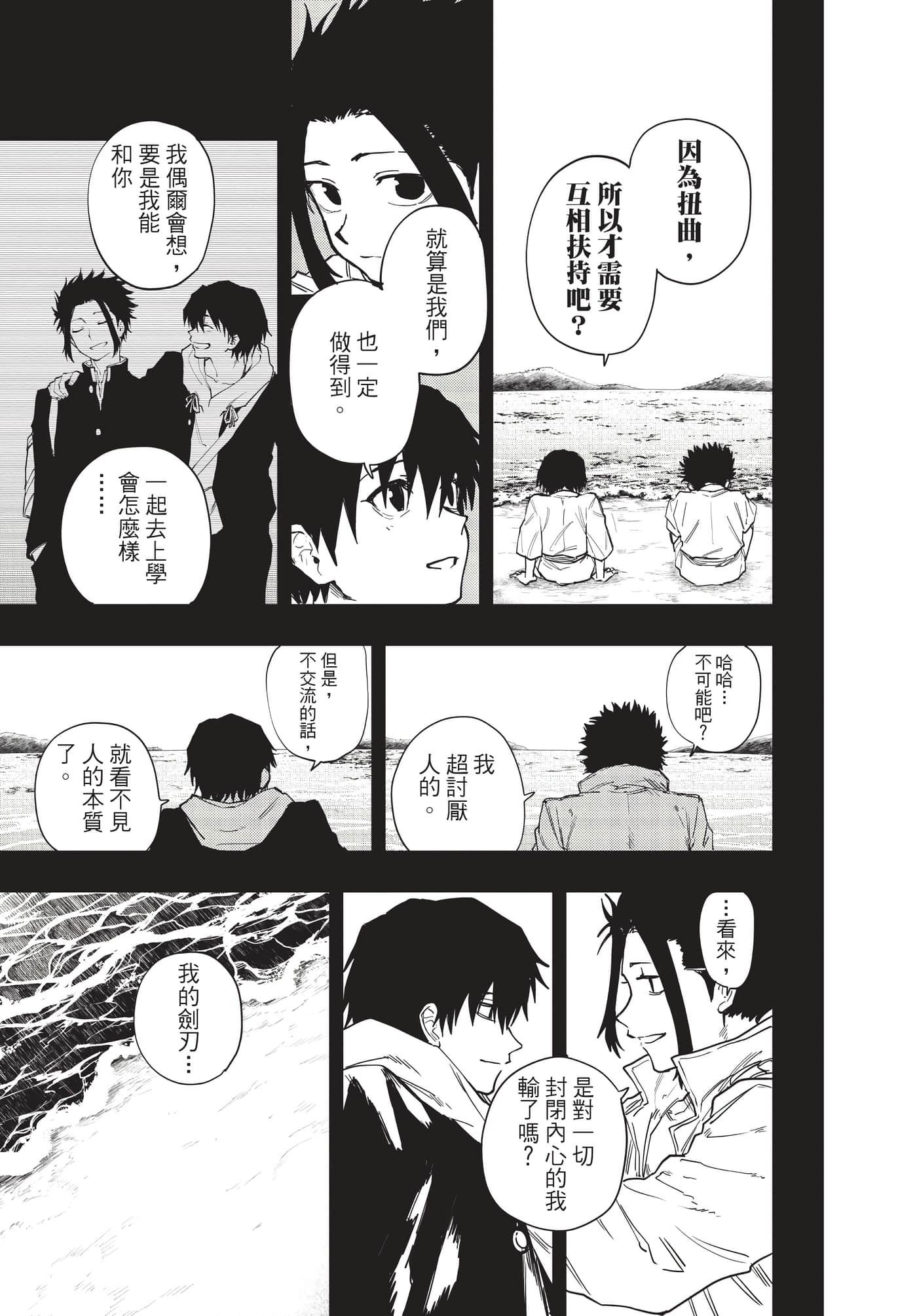 Page 100