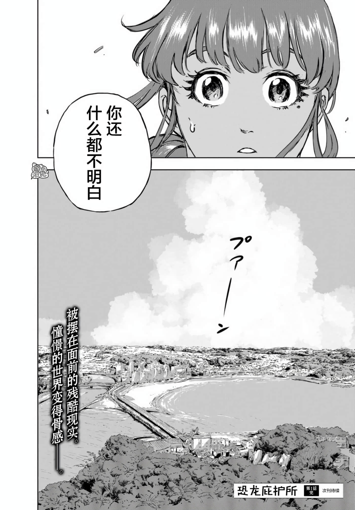 第 51 页