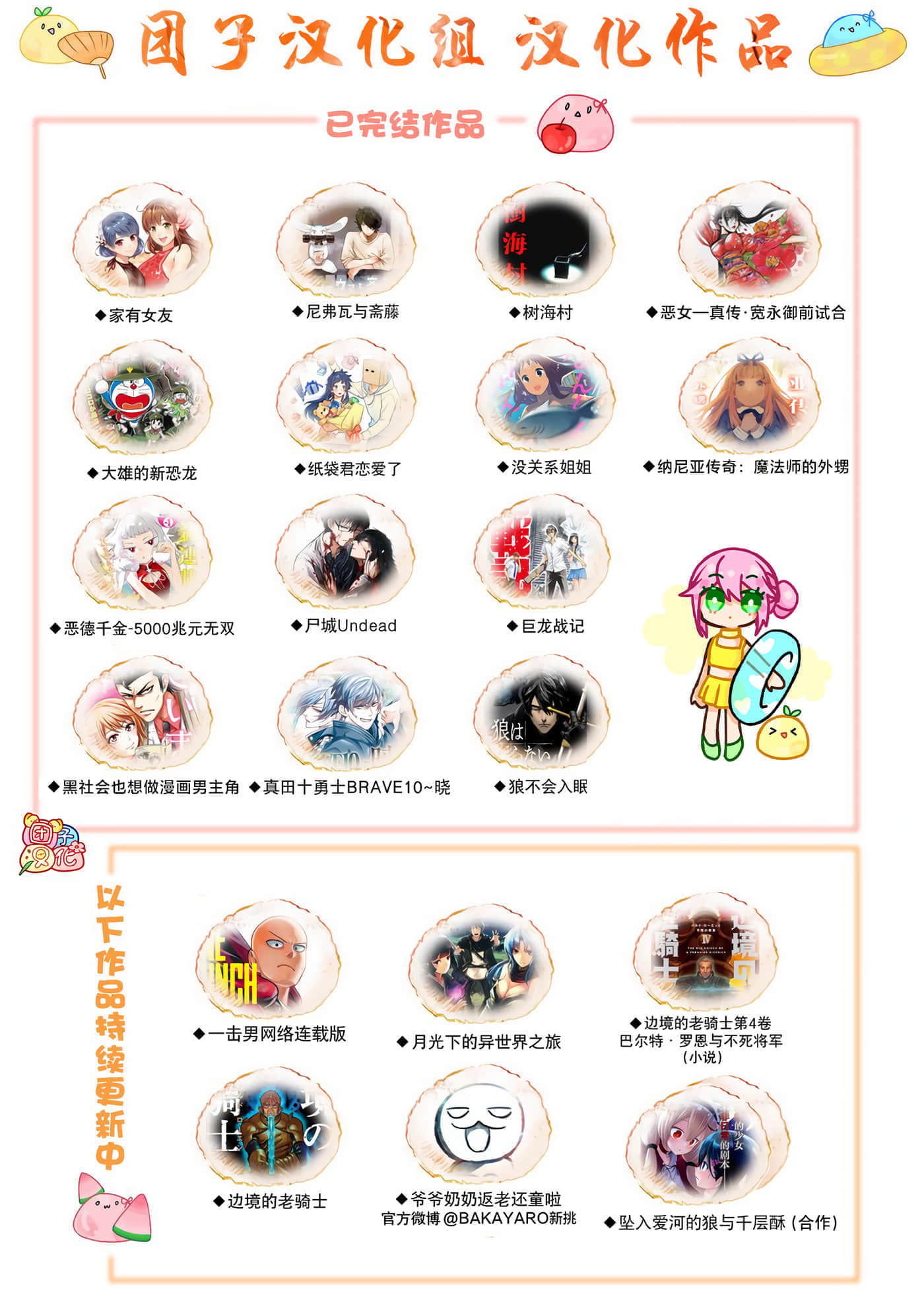 第 35 页