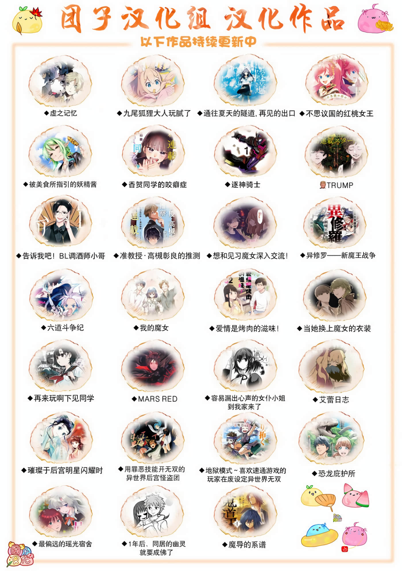 第 32 页