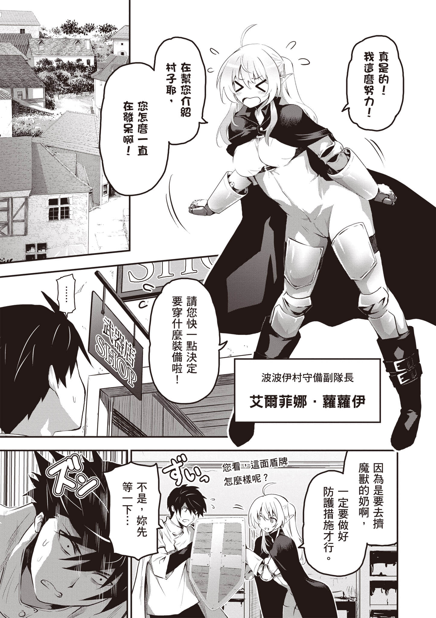 第 12 页