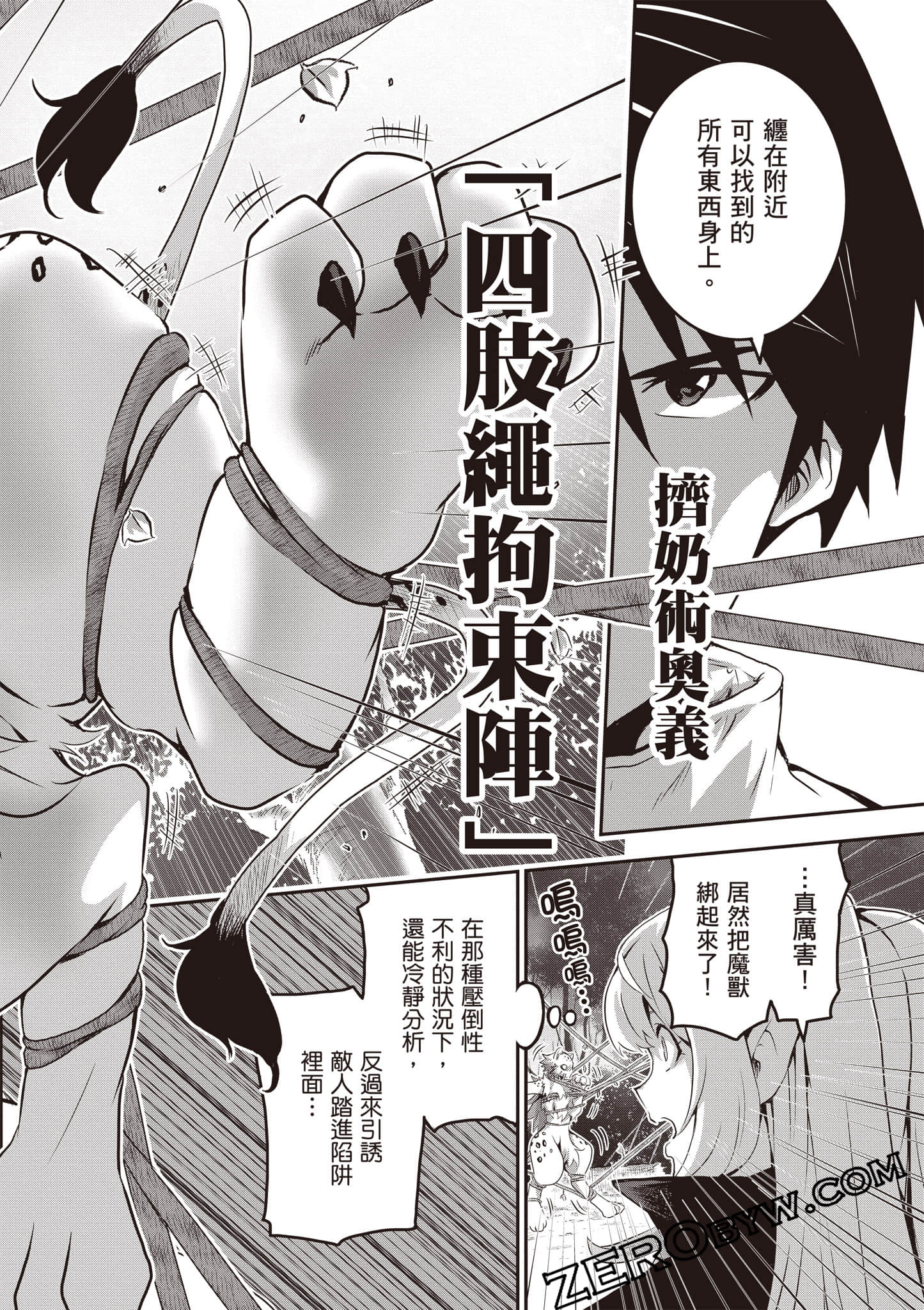 第 35 页