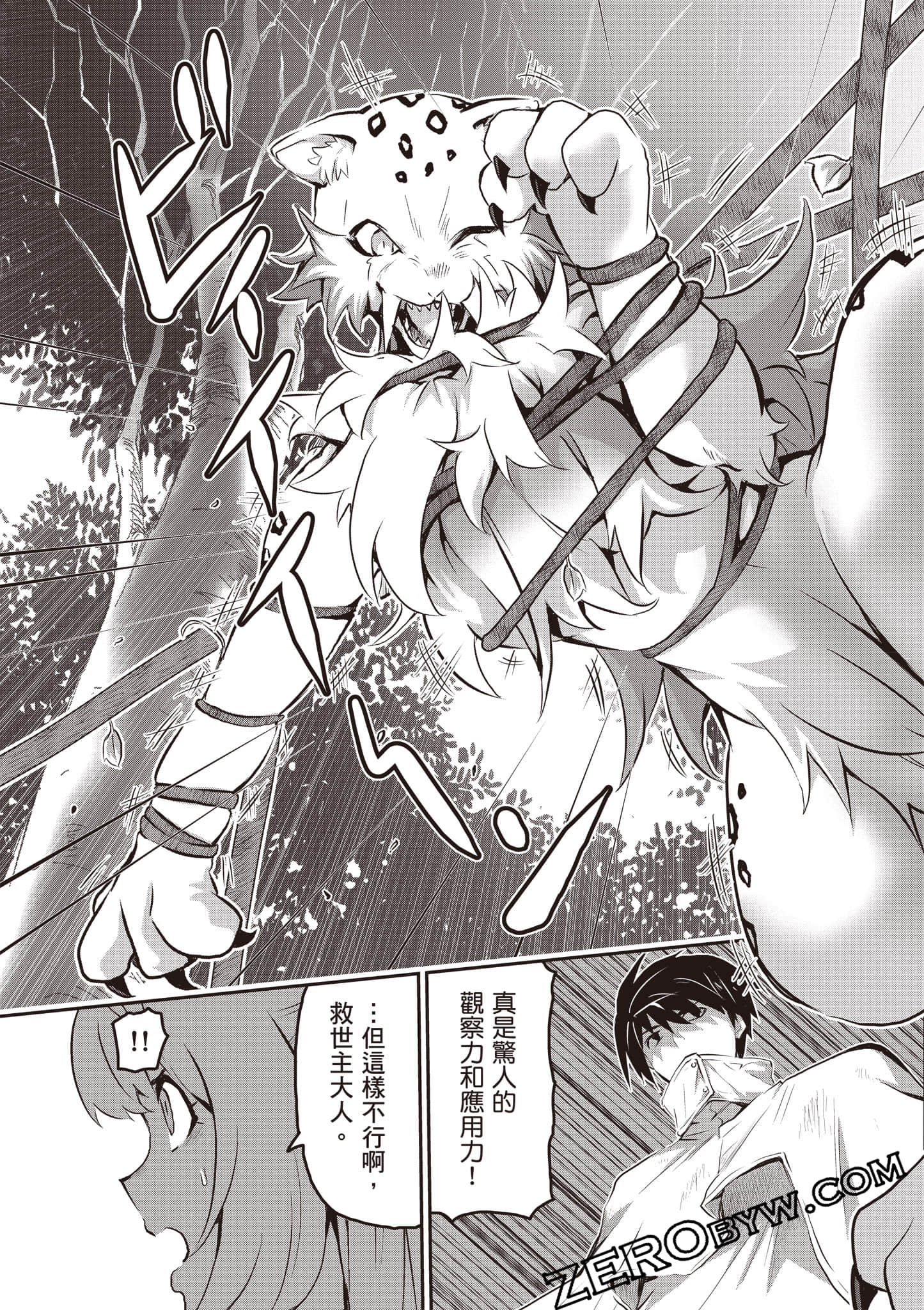第 36 页