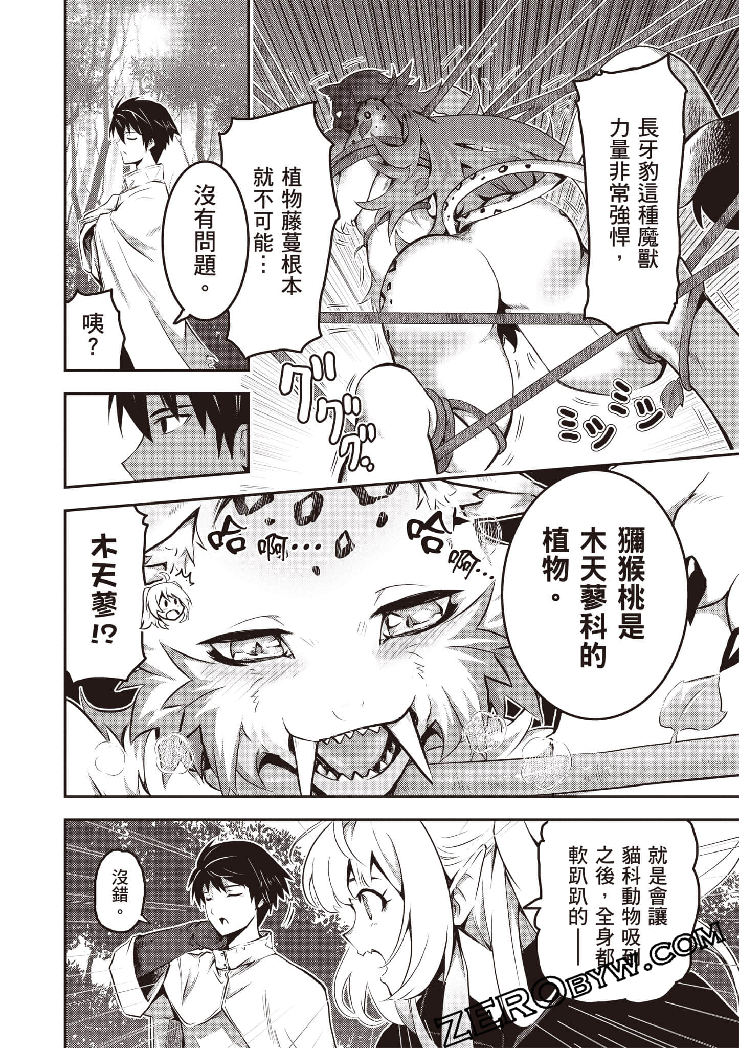 第 37 页